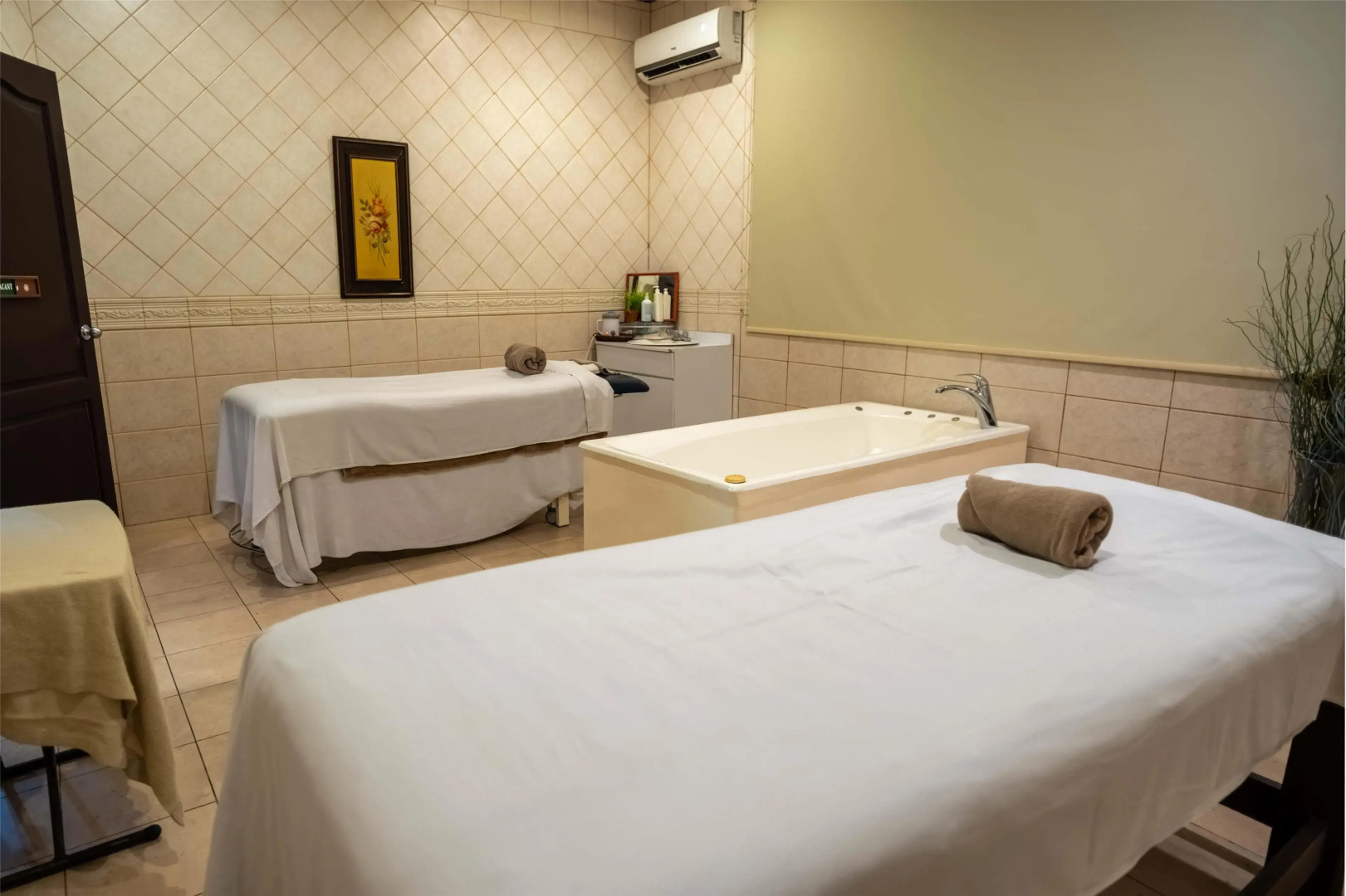 Occidental Papagayo - Adults Only - All inclusive