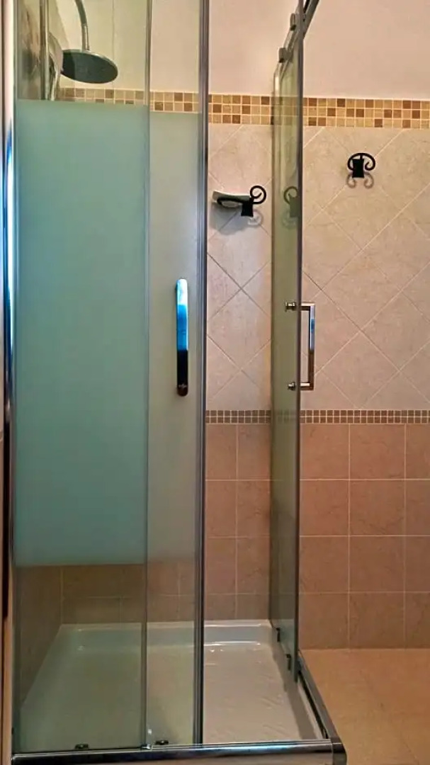 B&B La Masseria del 700