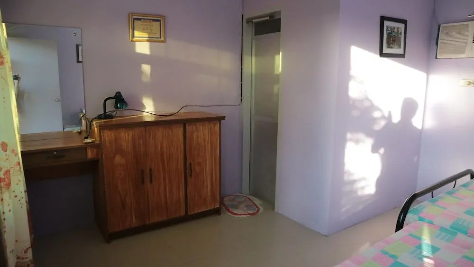 Doña Josefa Aquino Beach Resorts