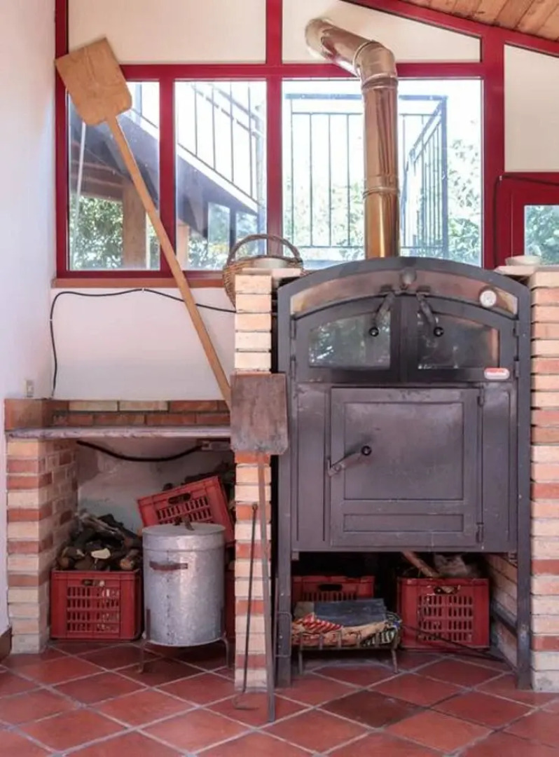 Villa With one Bedroom in Santa Teresa di Riva, With Wonderful sea View, Private Pool and Enclosed Garden - 1 km From the Beach