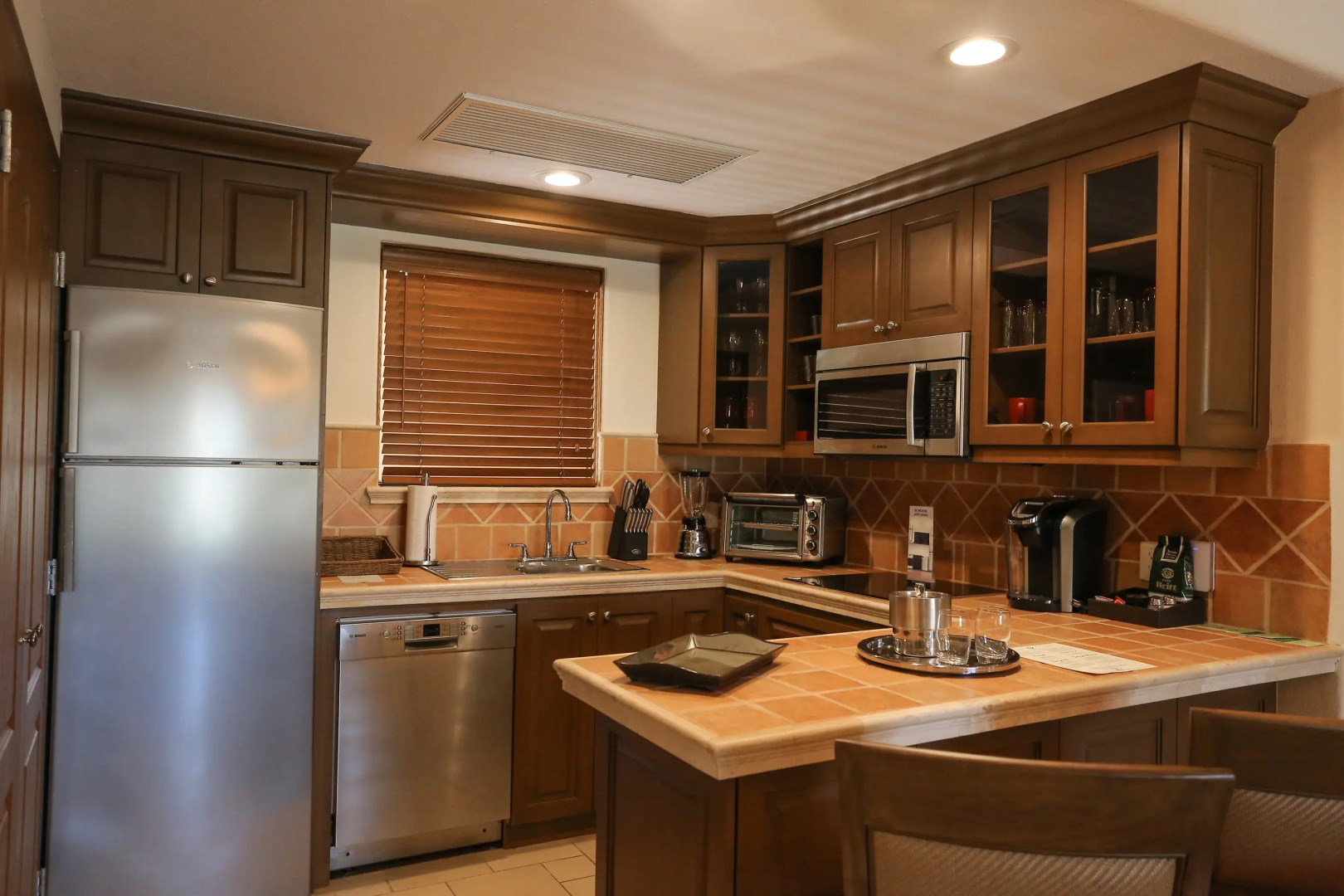 Luxury Villas by Villa del Palmar at the Islands of Loreto