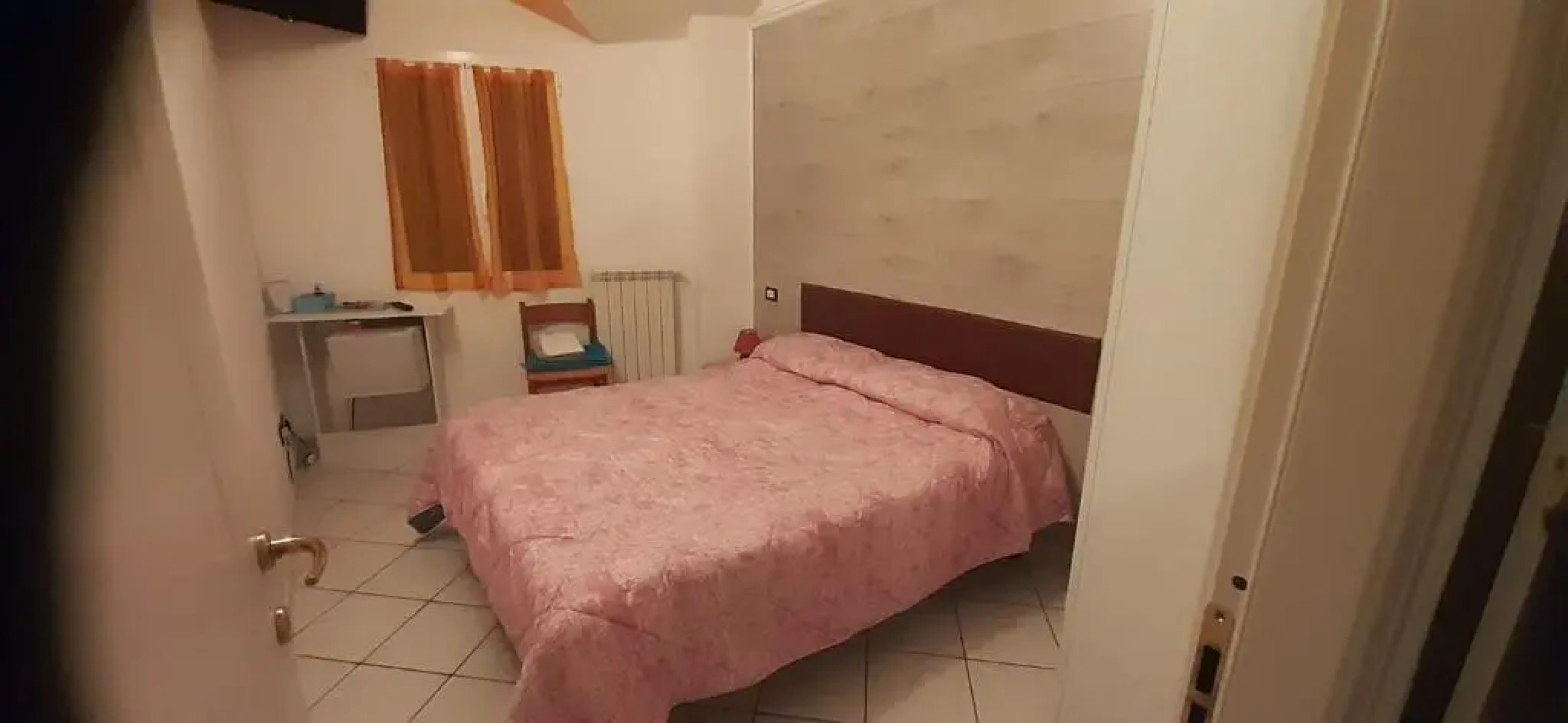 Affittacamere Marosa