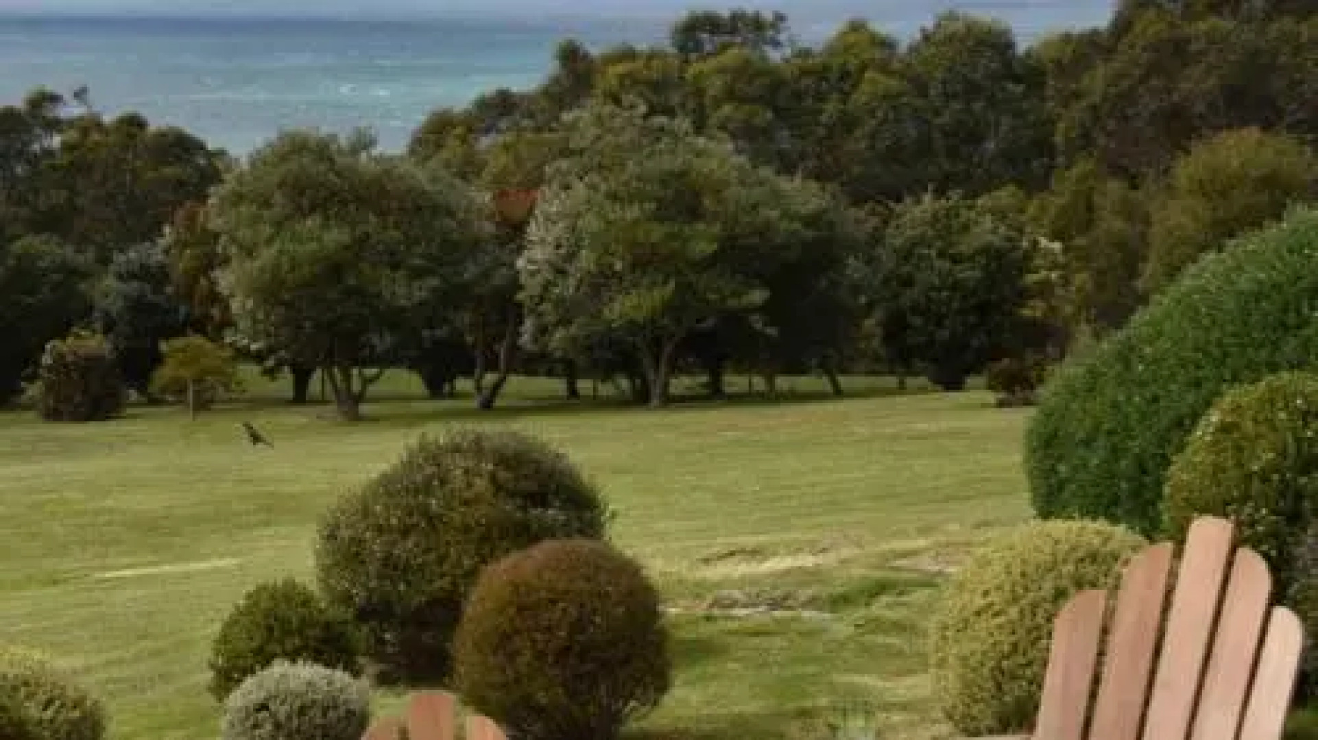 The Hamptons at Marengo