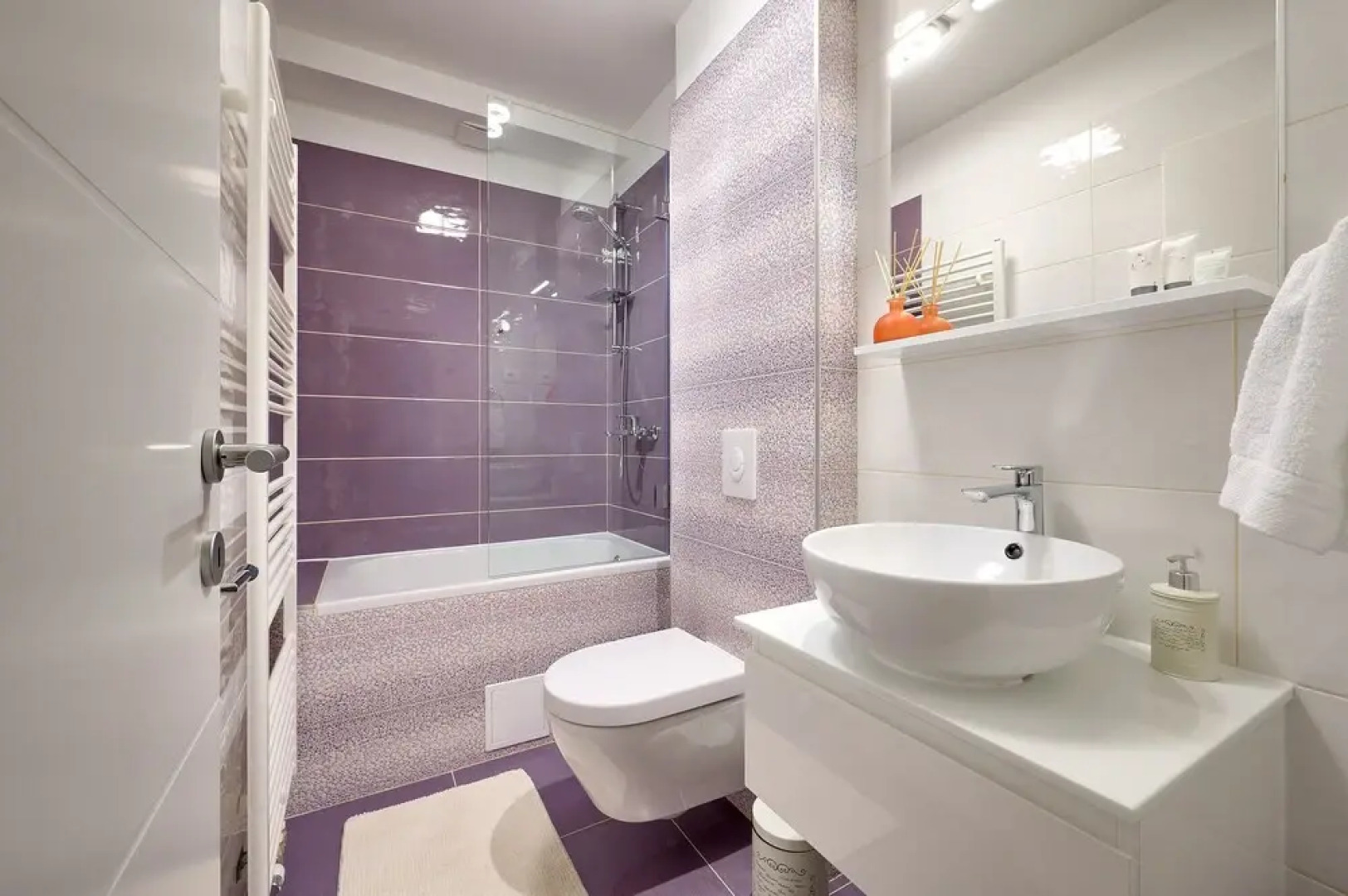 Sun Spalato Villa Iverka