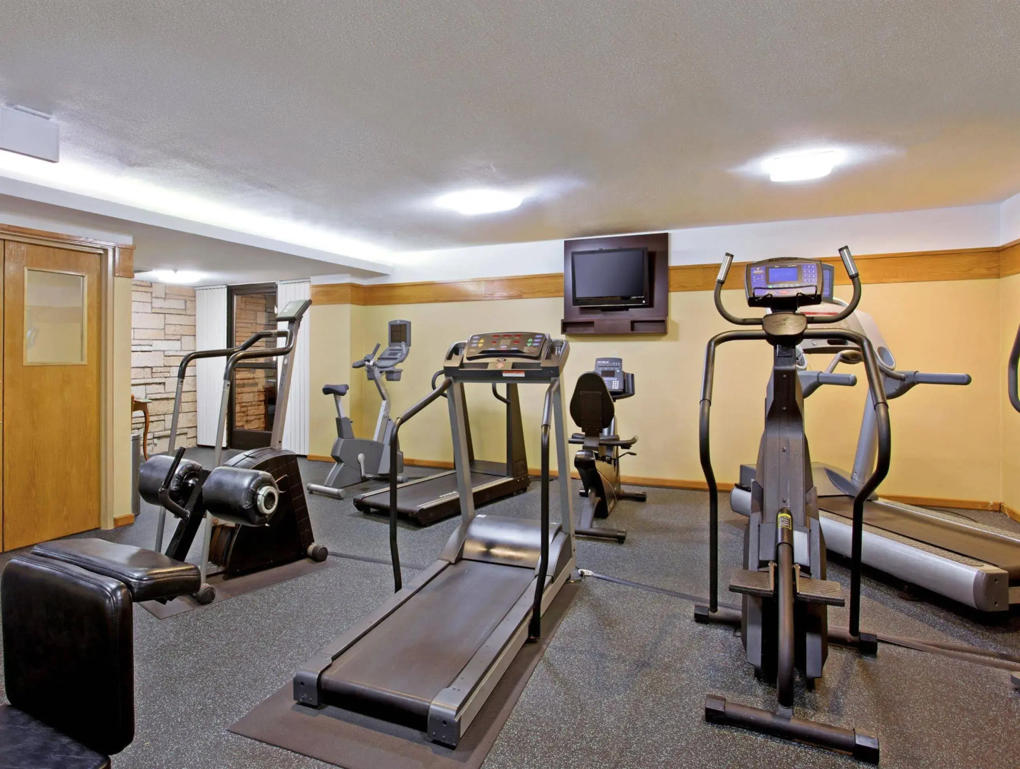 Four Points by Sheraton Ventura Harbor Resort