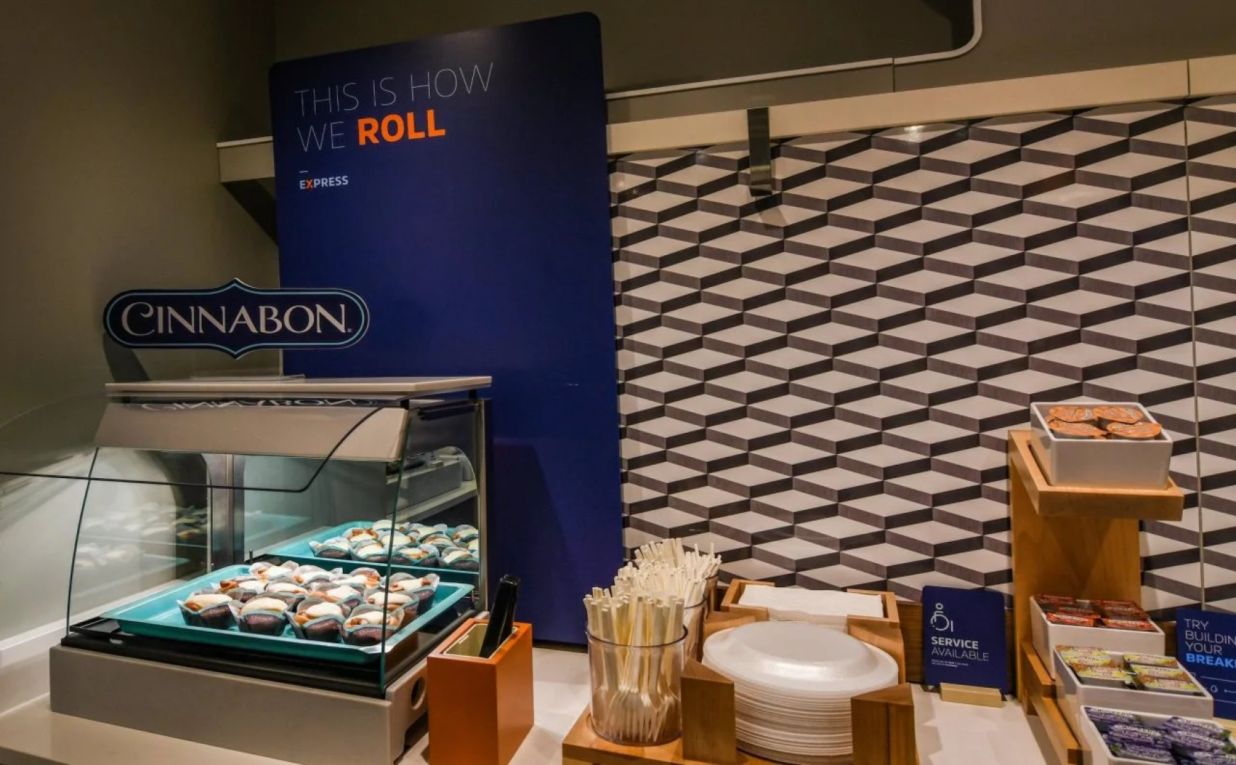 Holiday Inn Express Fort Walton Beach Central by IHG