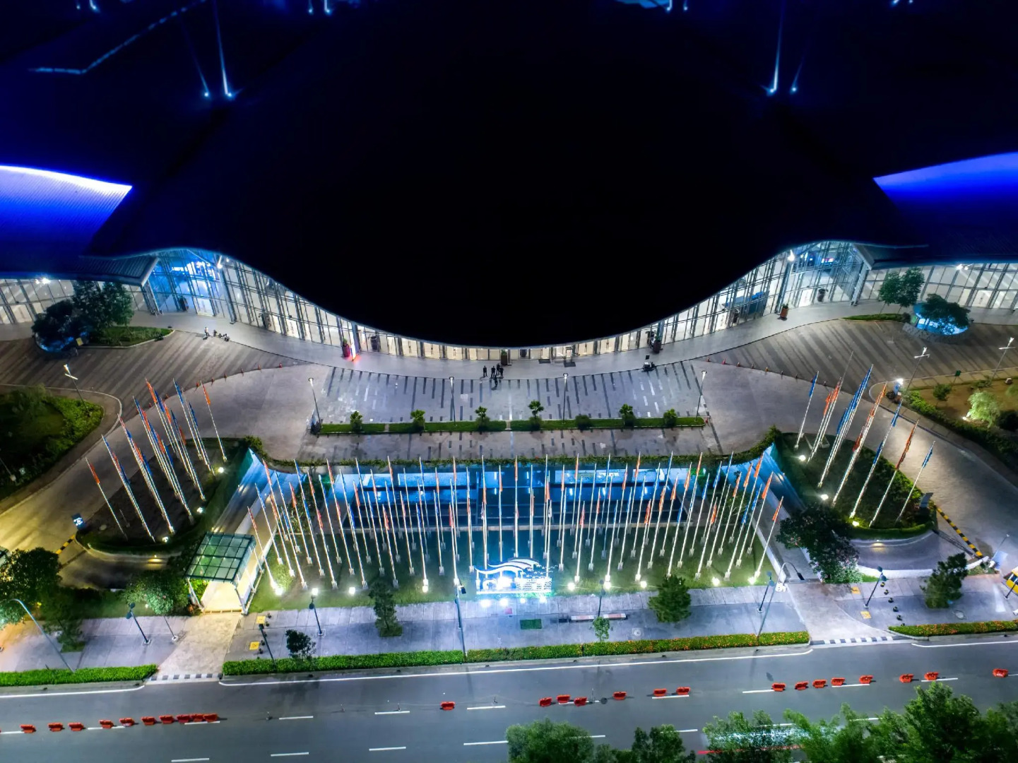 Qubika Boutique Hotel