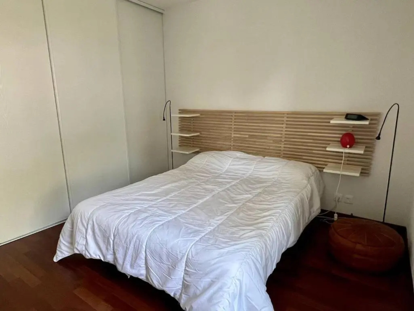 Appartement Cambo-les-Bains, 2 pièces, 3 personnes - FR-1-495-82