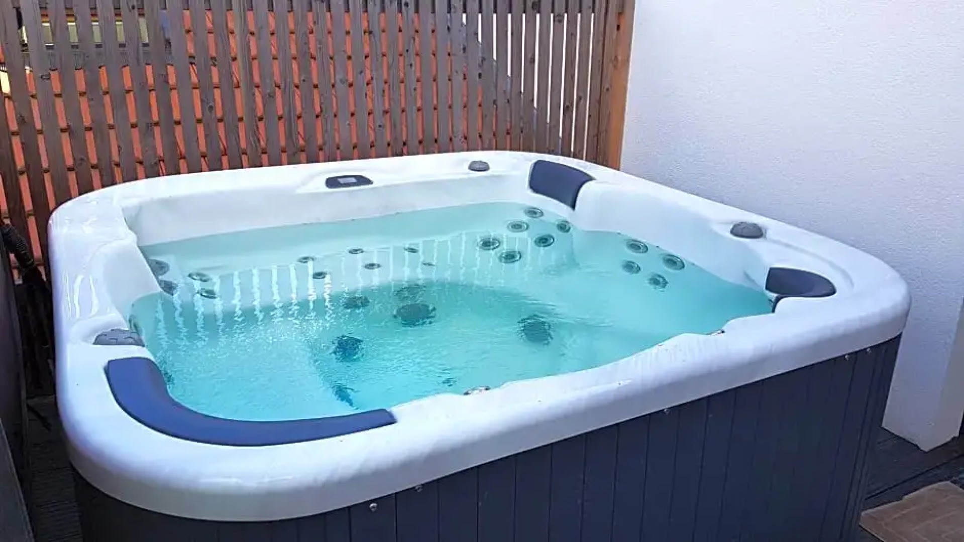 Relais du mazagran Hôtel et Table d'hôte