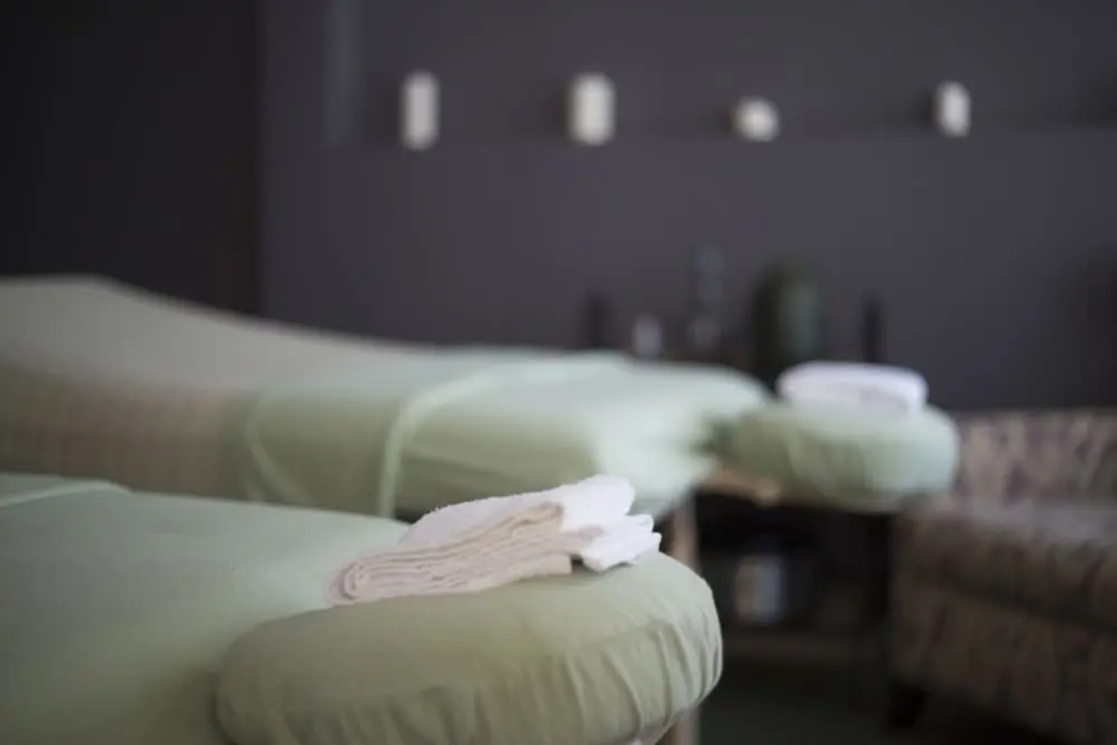 The Seaglass Inn & Spa