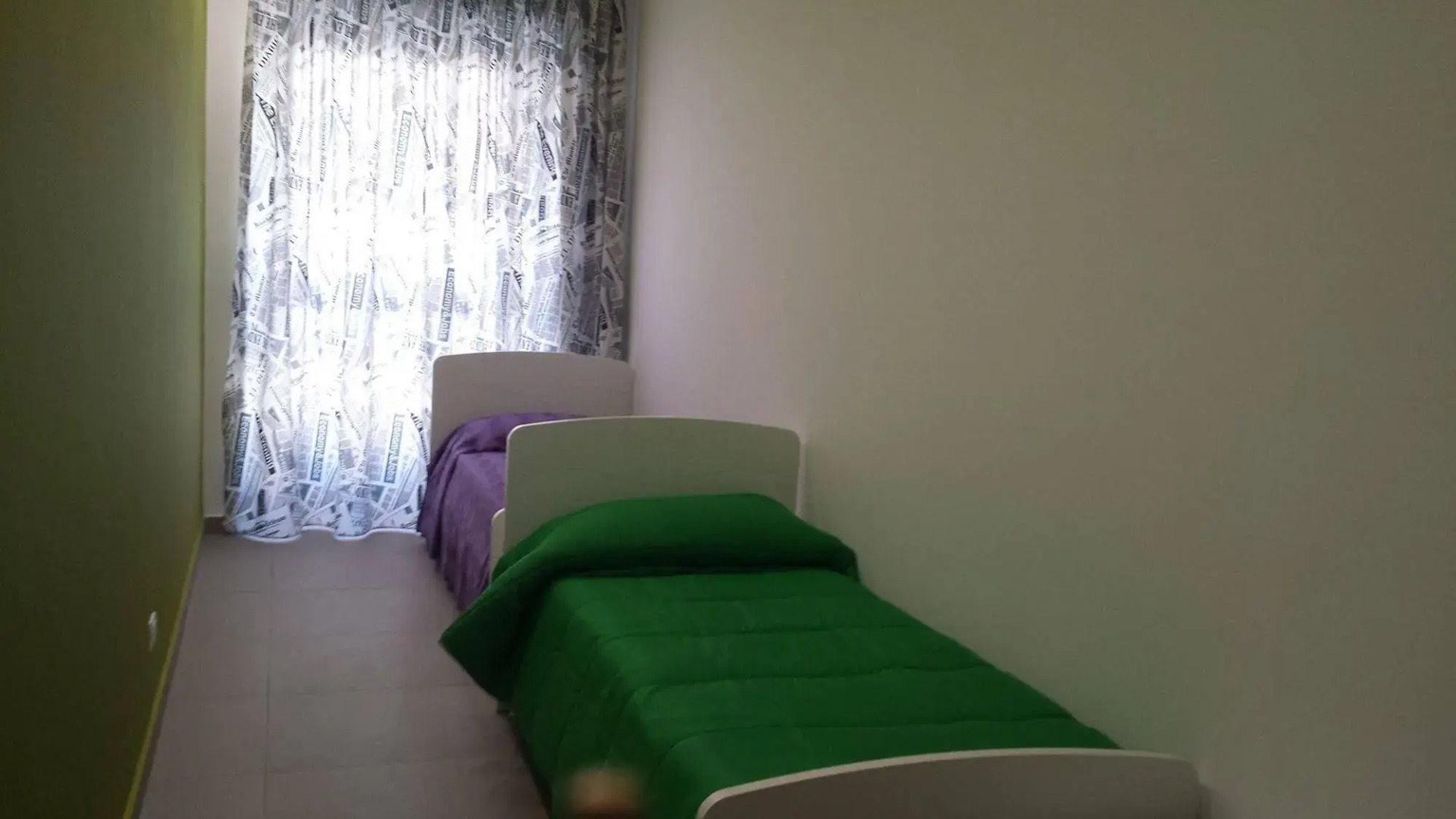 Residence Palazzo dei Delfini