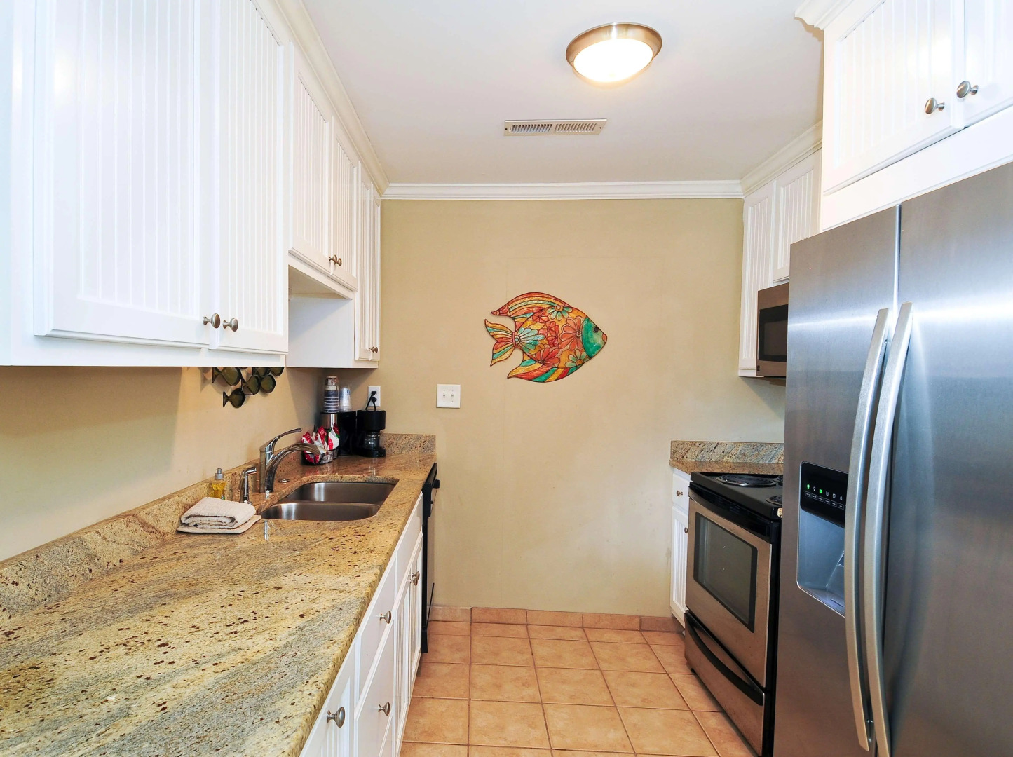 The Sandbar Hotel, Trademark Collection by Wyndham