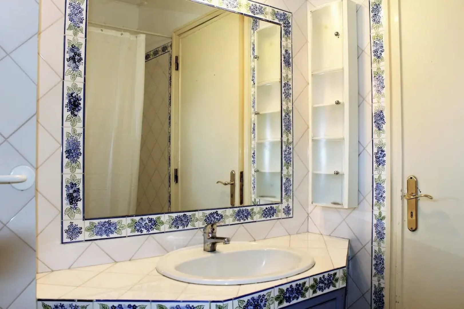 Villa Annona by Lisbon Coast Vacation