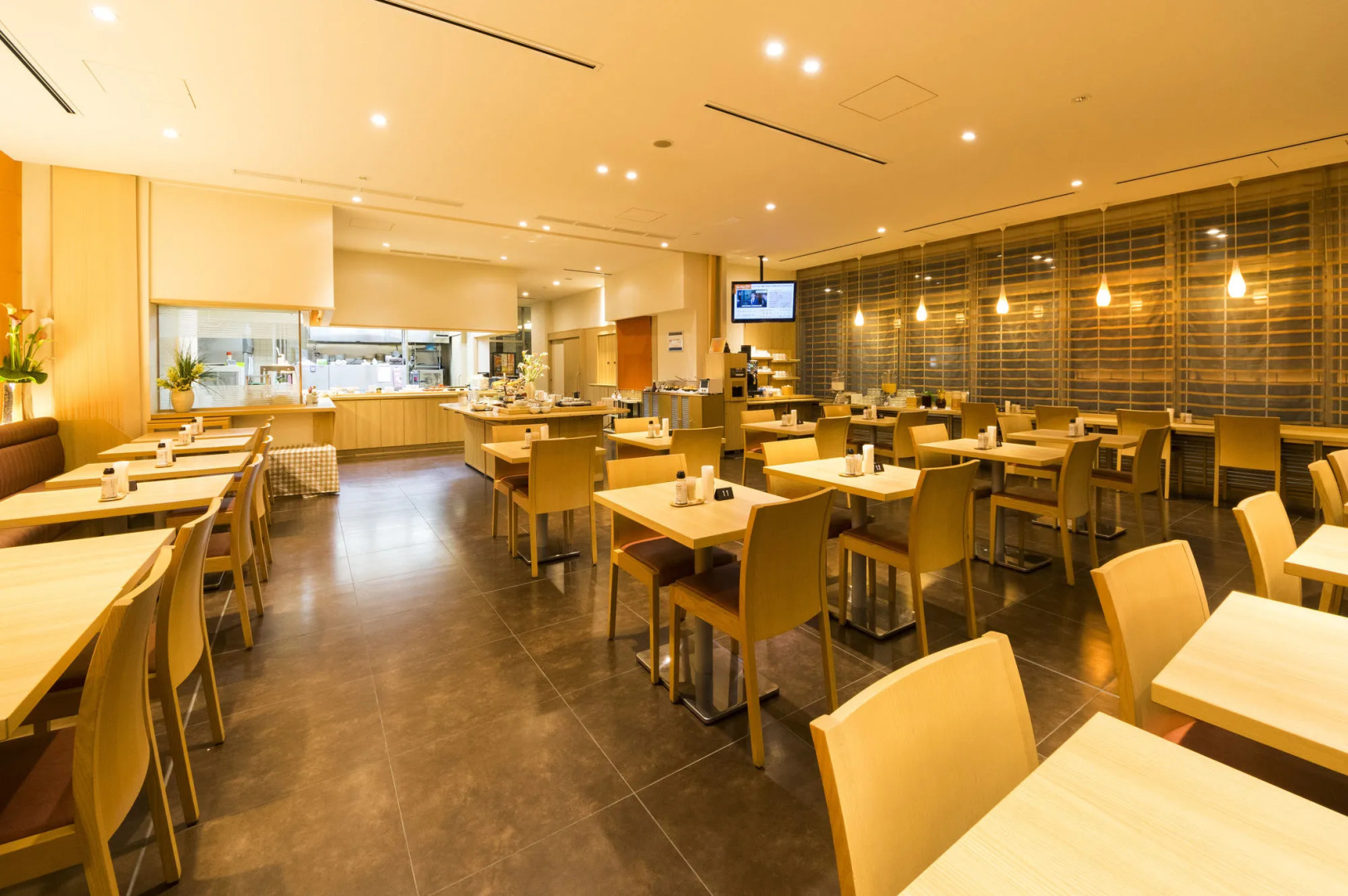 Dormy Inn Premium Wakayama Natural Hot Spring