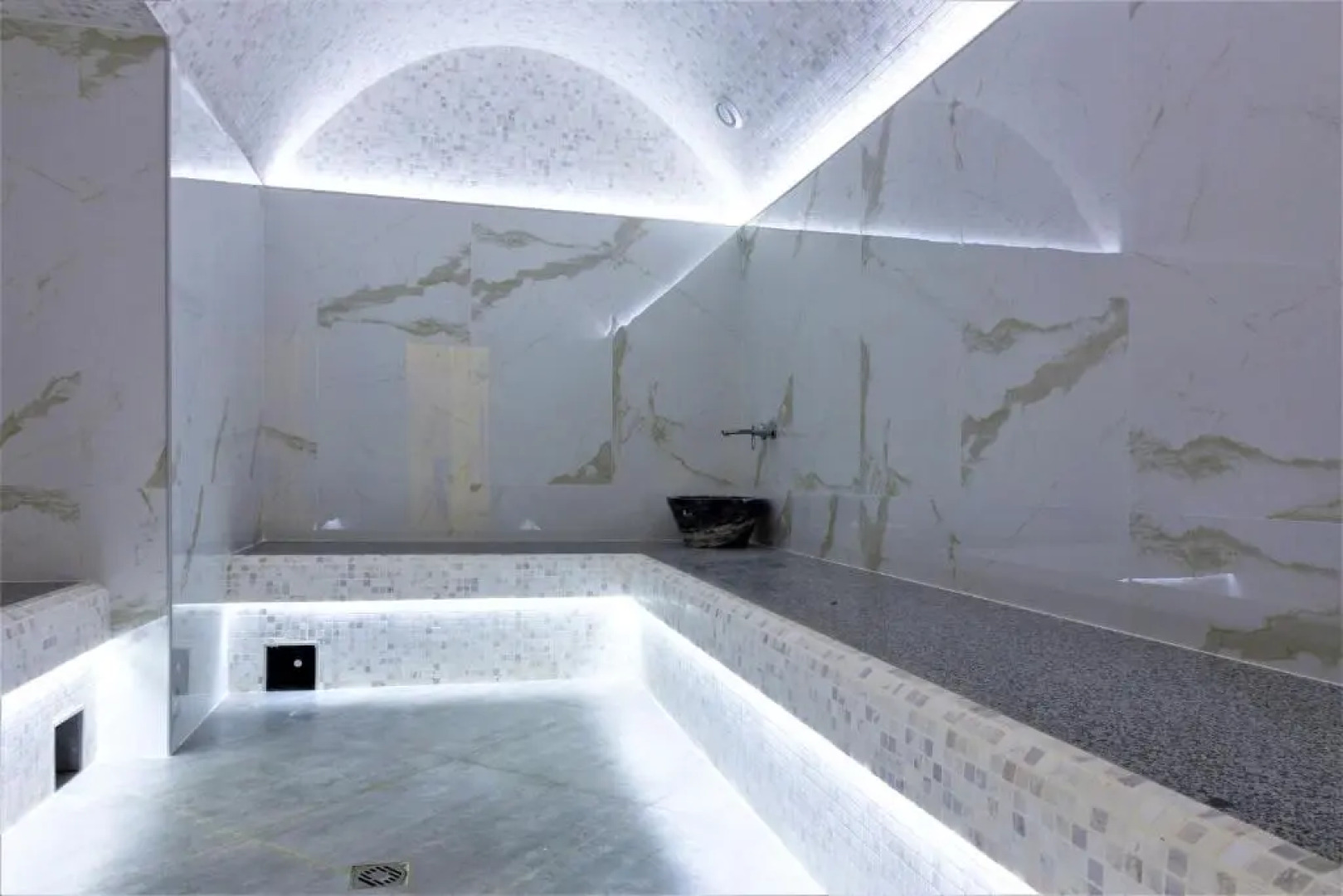 miramar apart hotel & spa