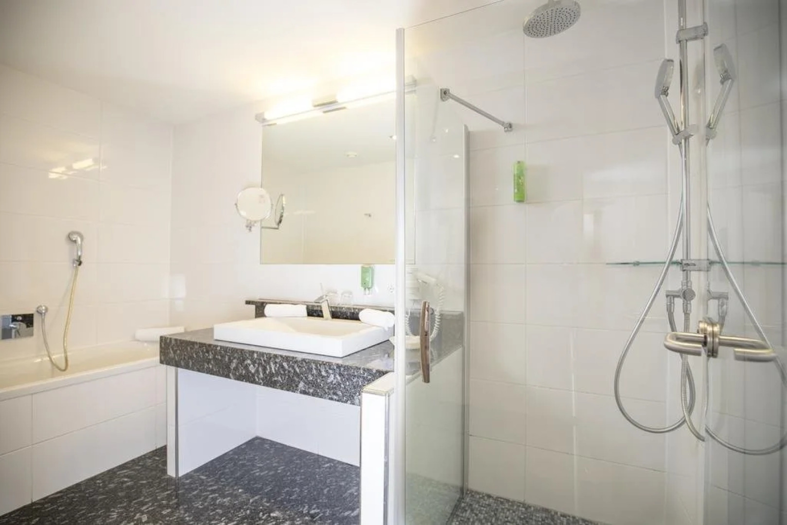 Gartenhotel Magdalena