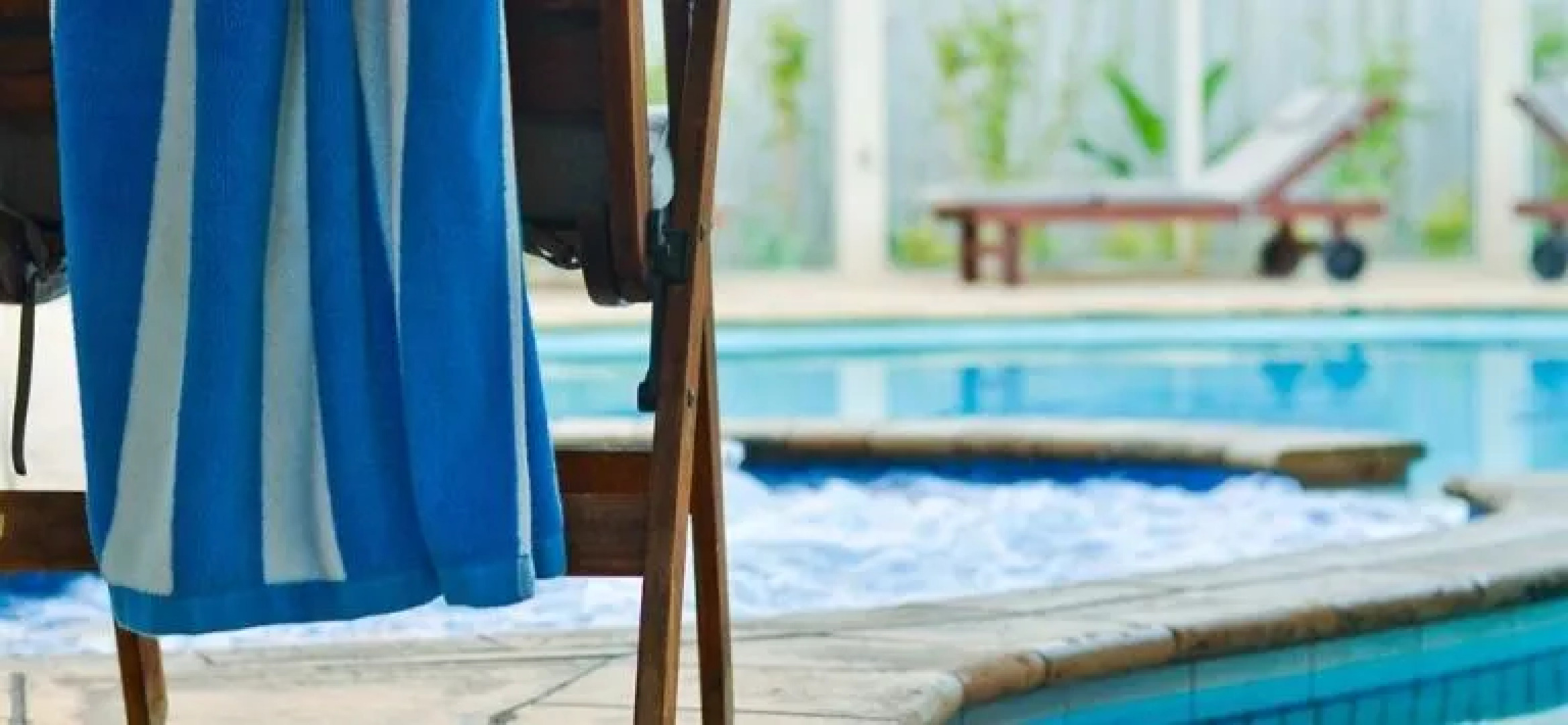 Whitesbeach Guesthouse