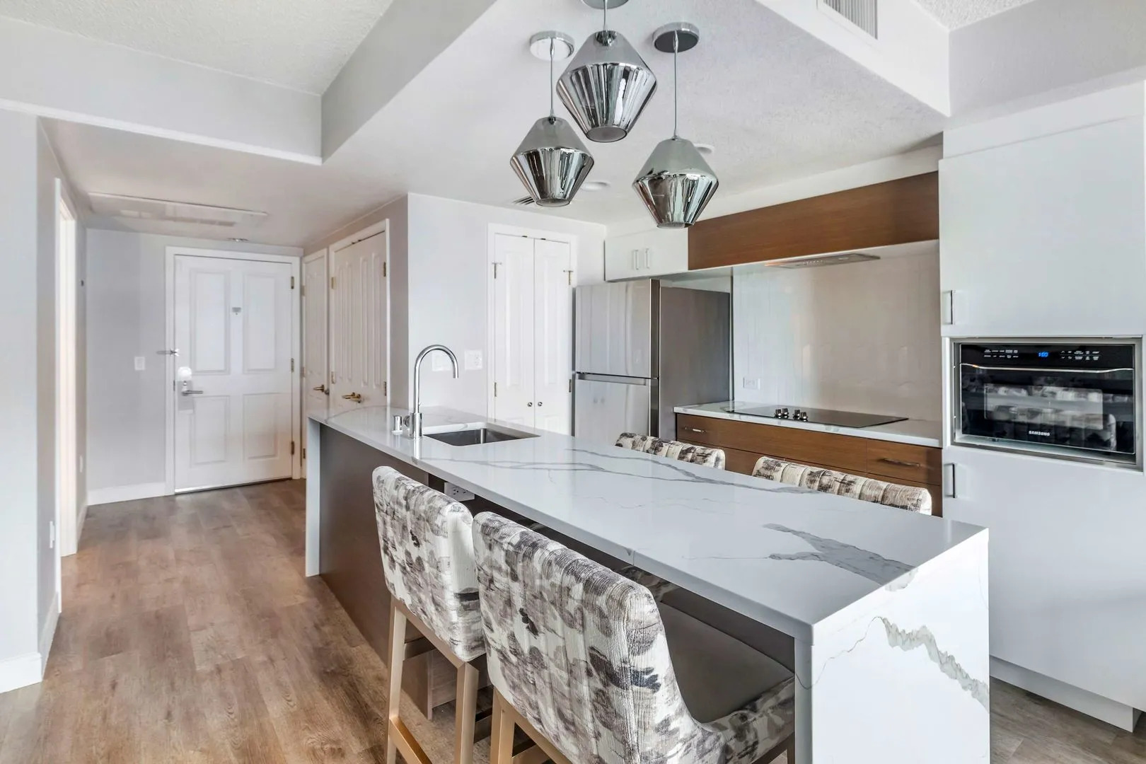 Hilton Grand Vacations Club Flamingo Las Vegas