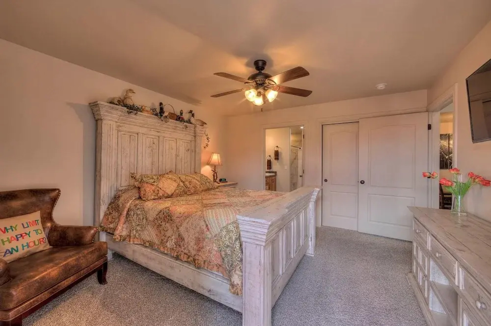 Desert Winds 7 by MoabCondos4Rent