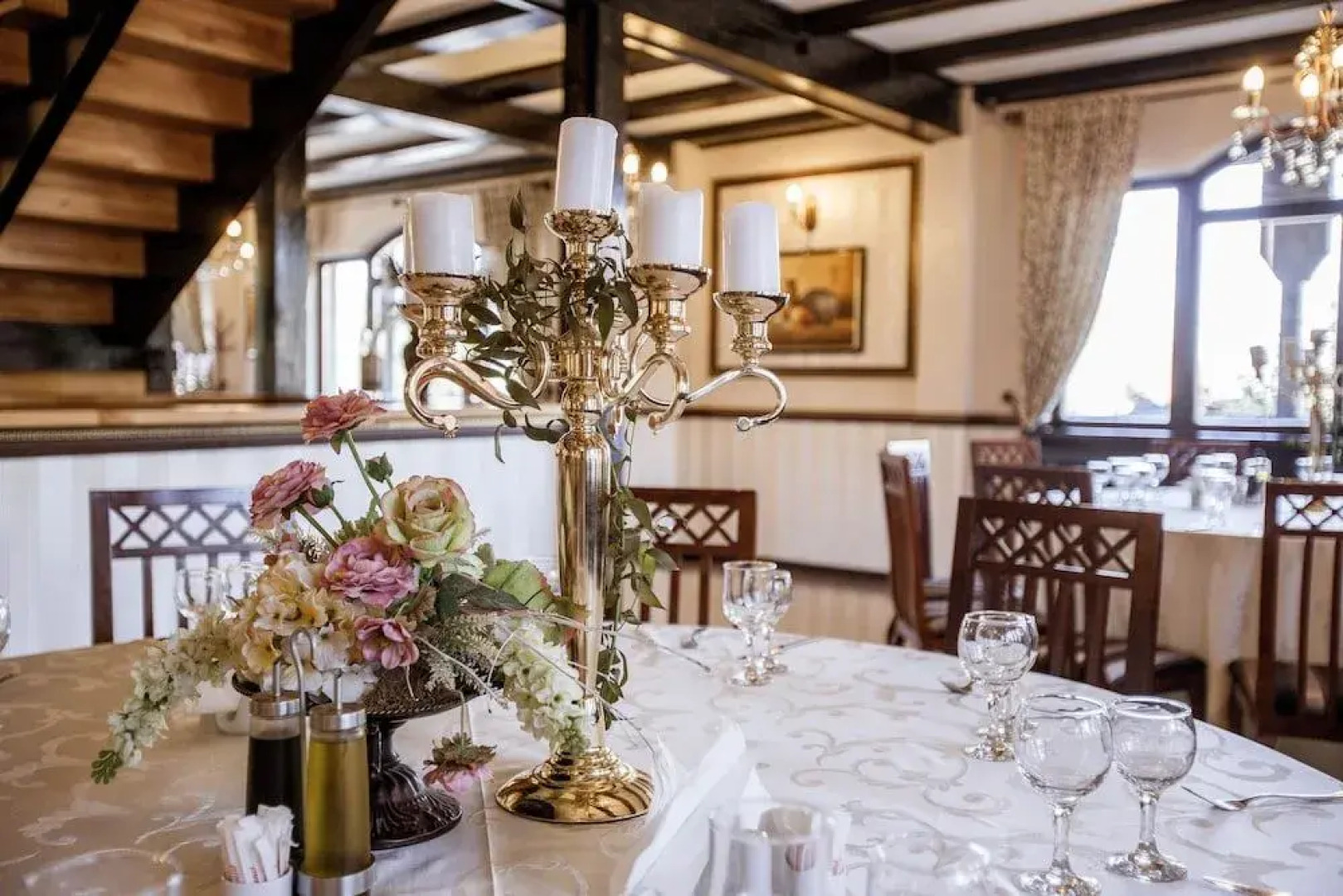 Q Resort and Spa Sacele	