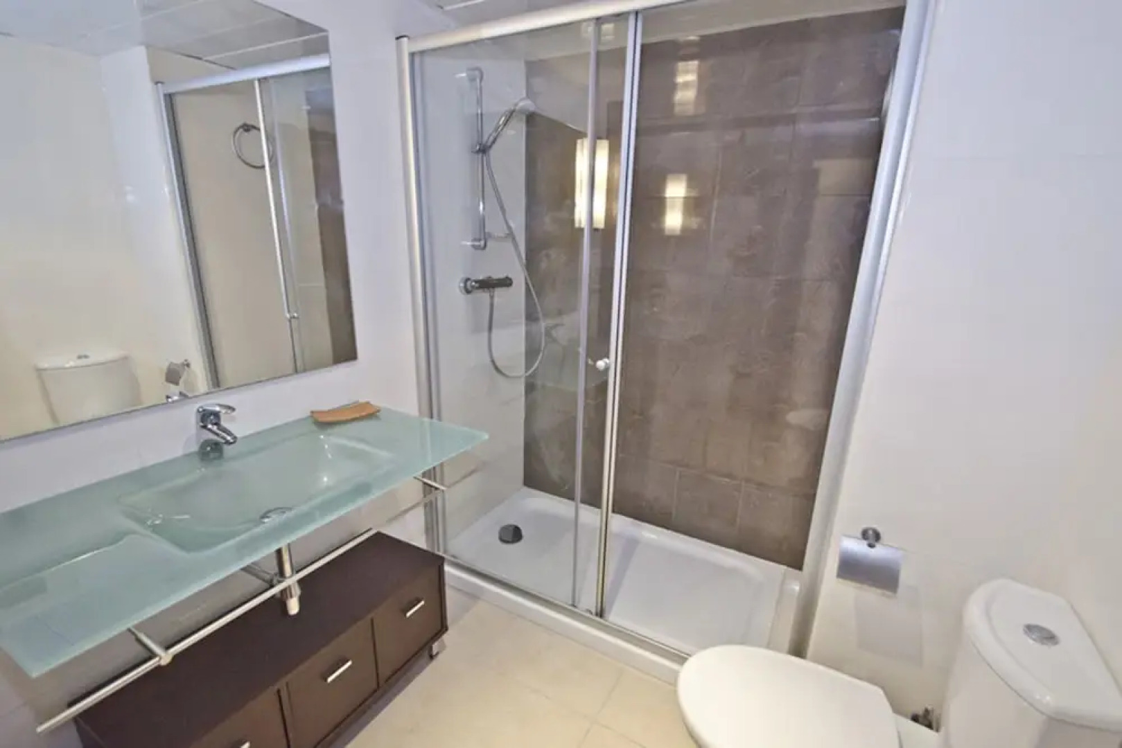 UHC Panoramic Family Complex