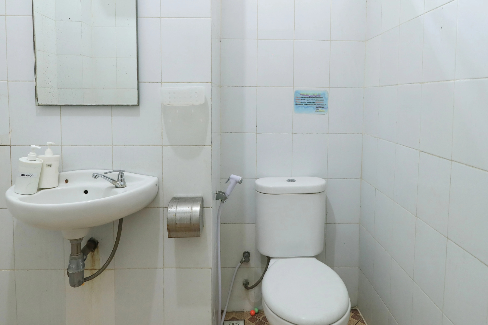 Hotel Prisma by ZUZU