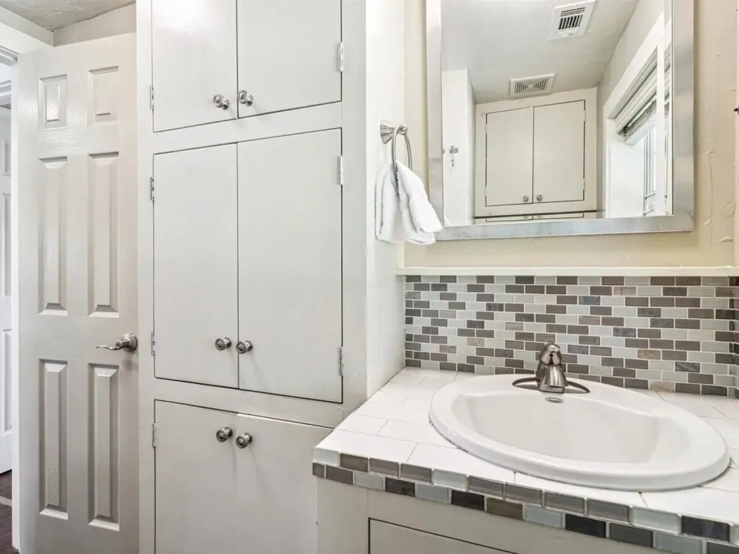 Wahini Wave Ap761 2 Bedroom Home