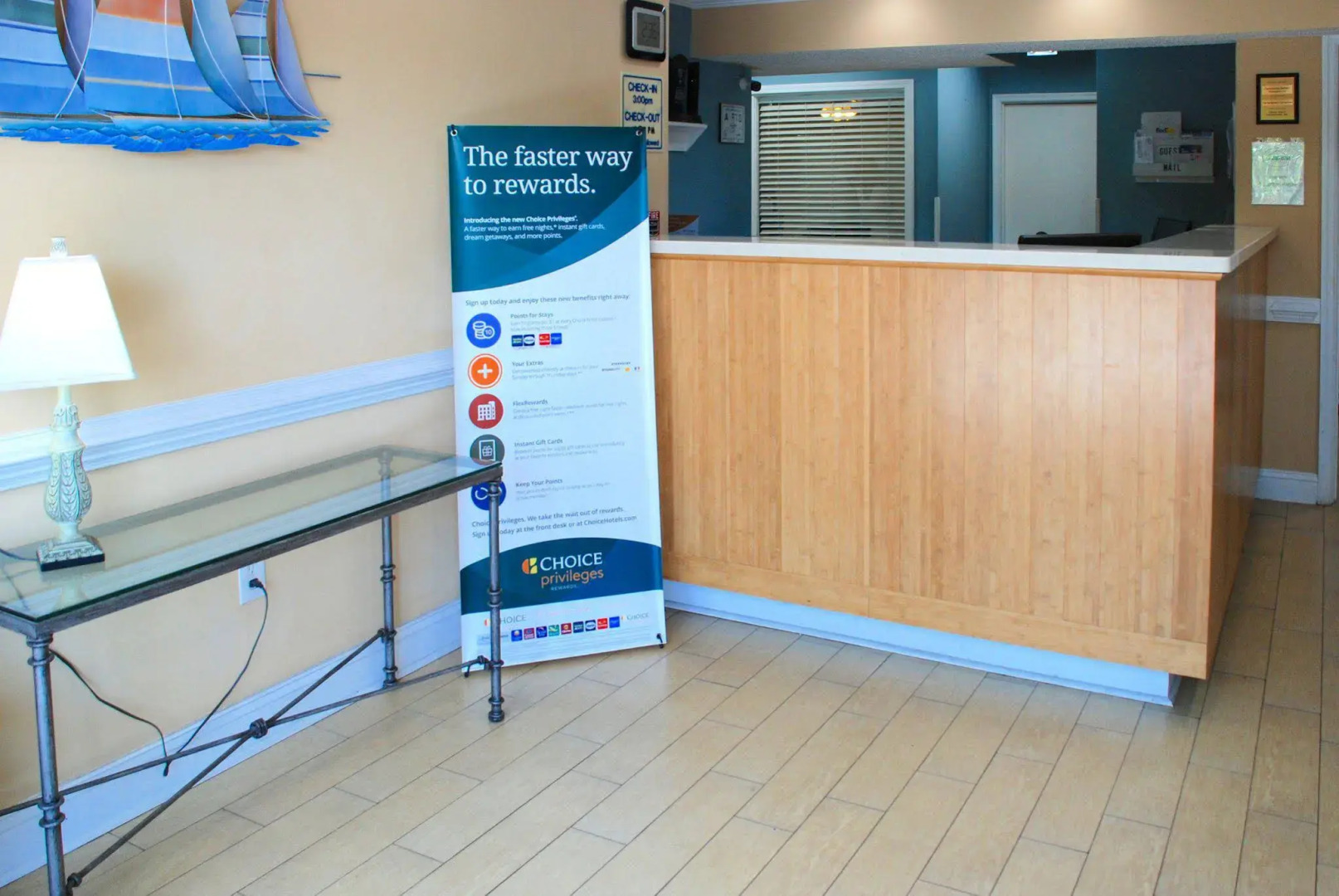 Suburban Studios of Wilmington