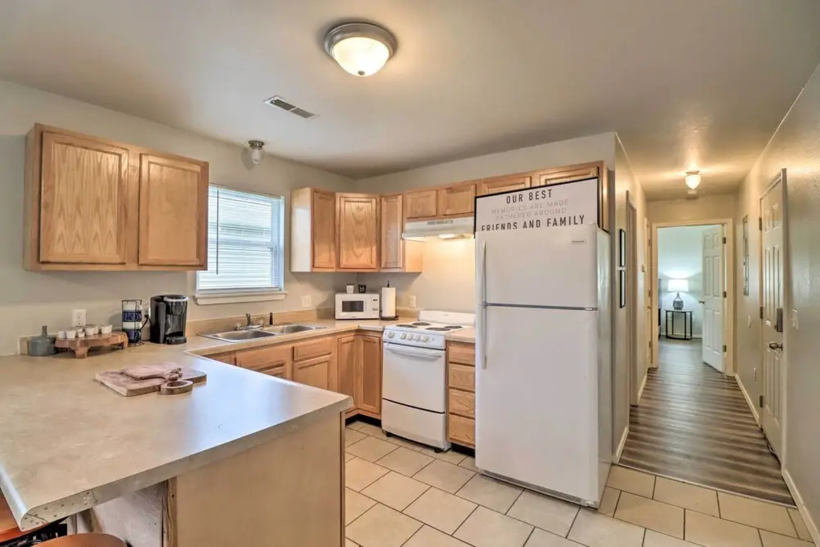 Cozy West Plains Home Near Shopping & Dining!