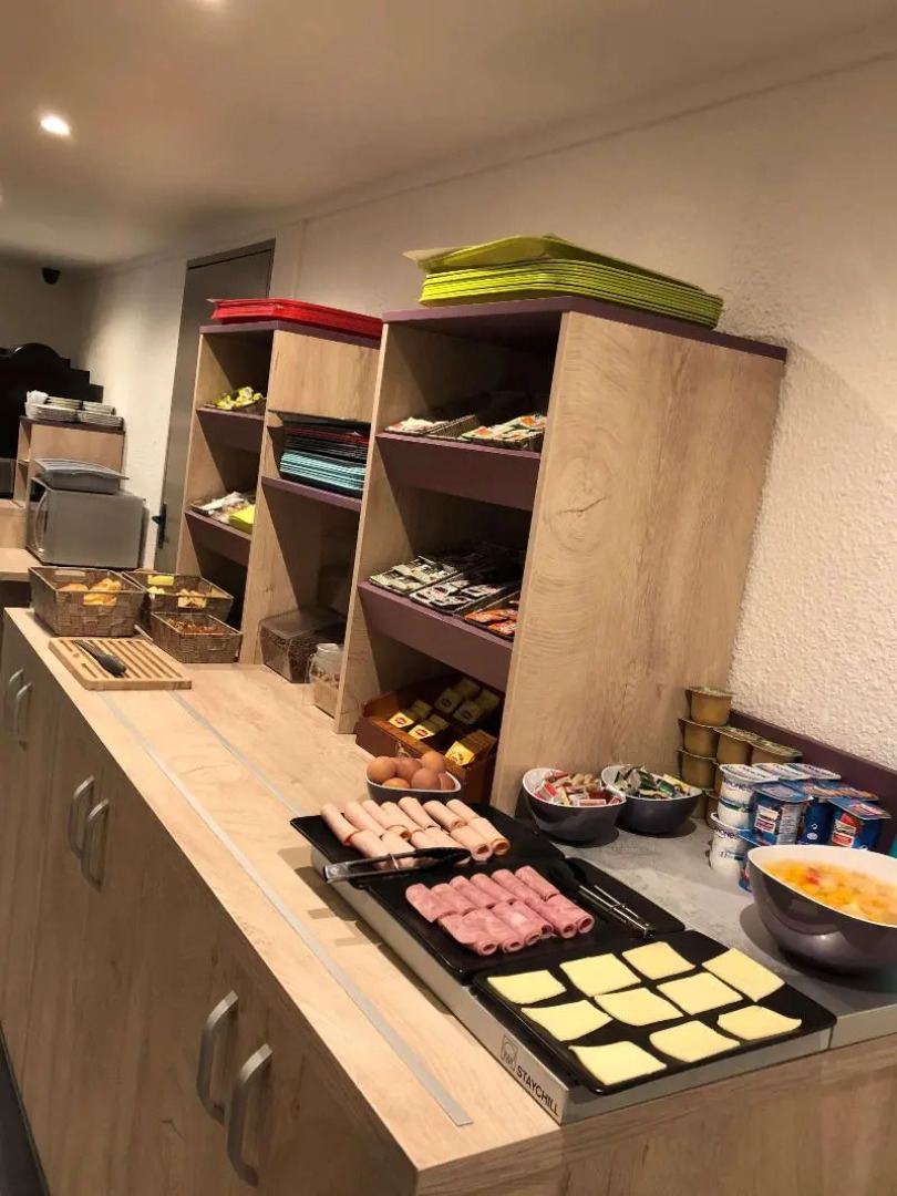 Lille Est - Stade Pierre Mauroy