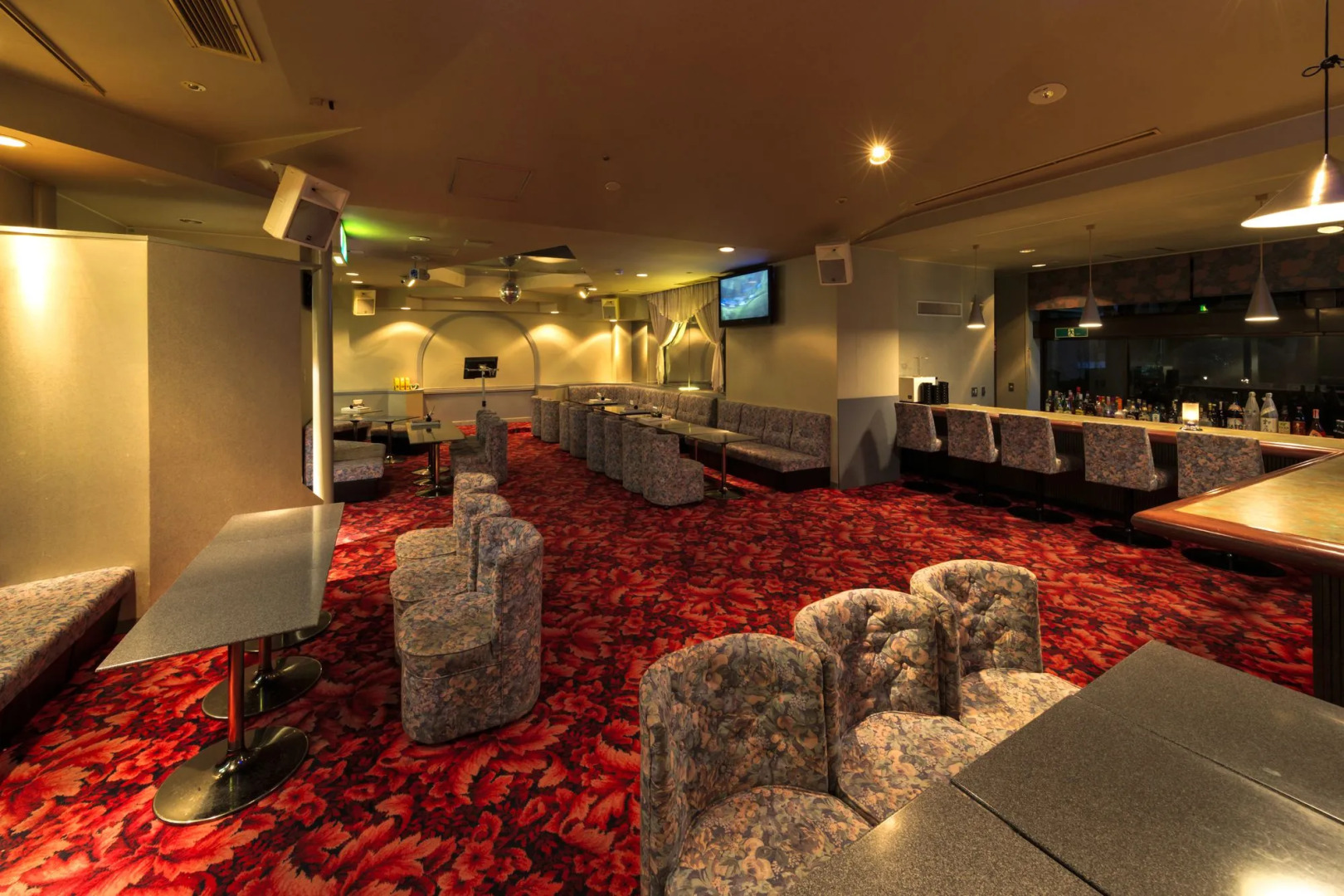 Fujisan Onsen Hotel Kaneyamaen