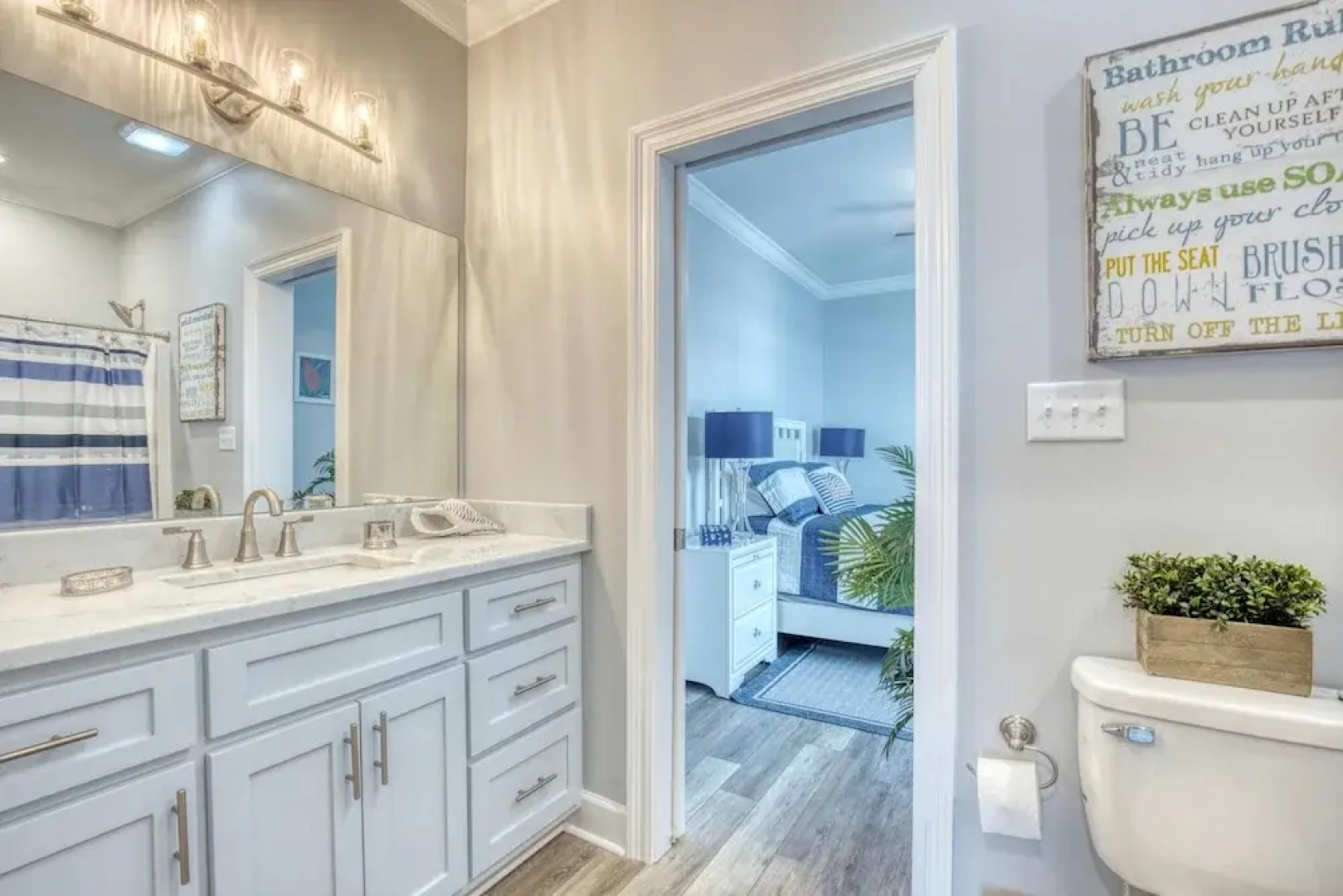 Endless Possibilities-1809 Bie