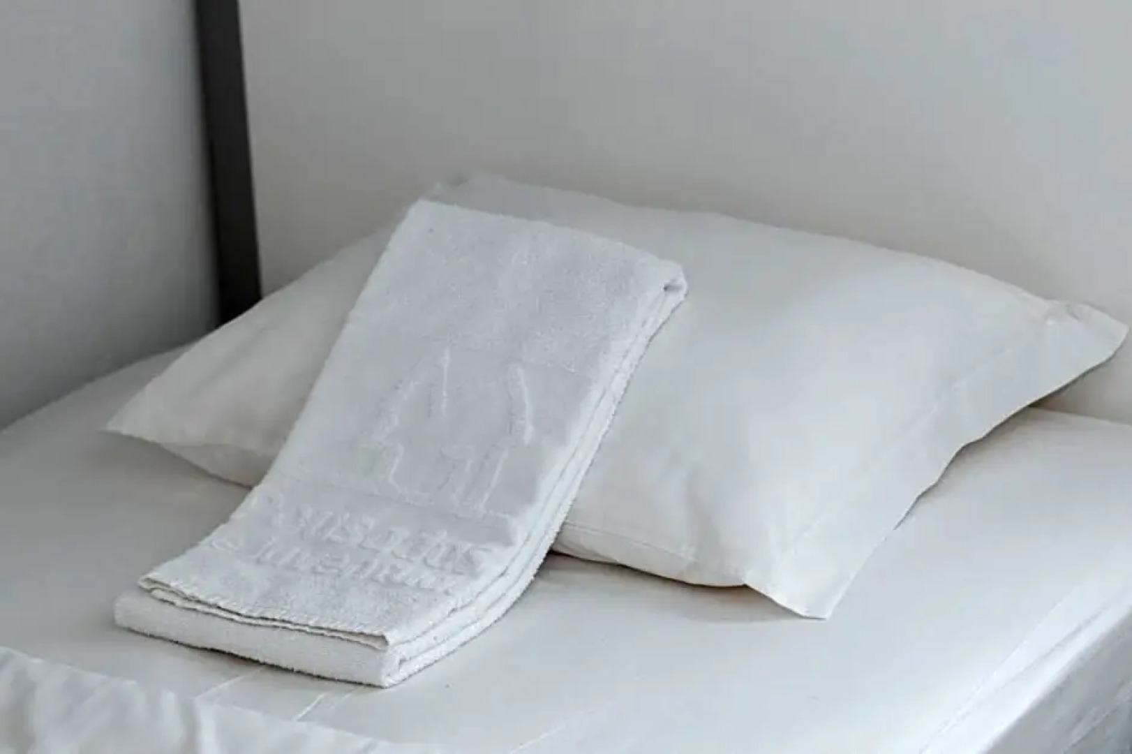 HI Viseu - Pousada de Juventude