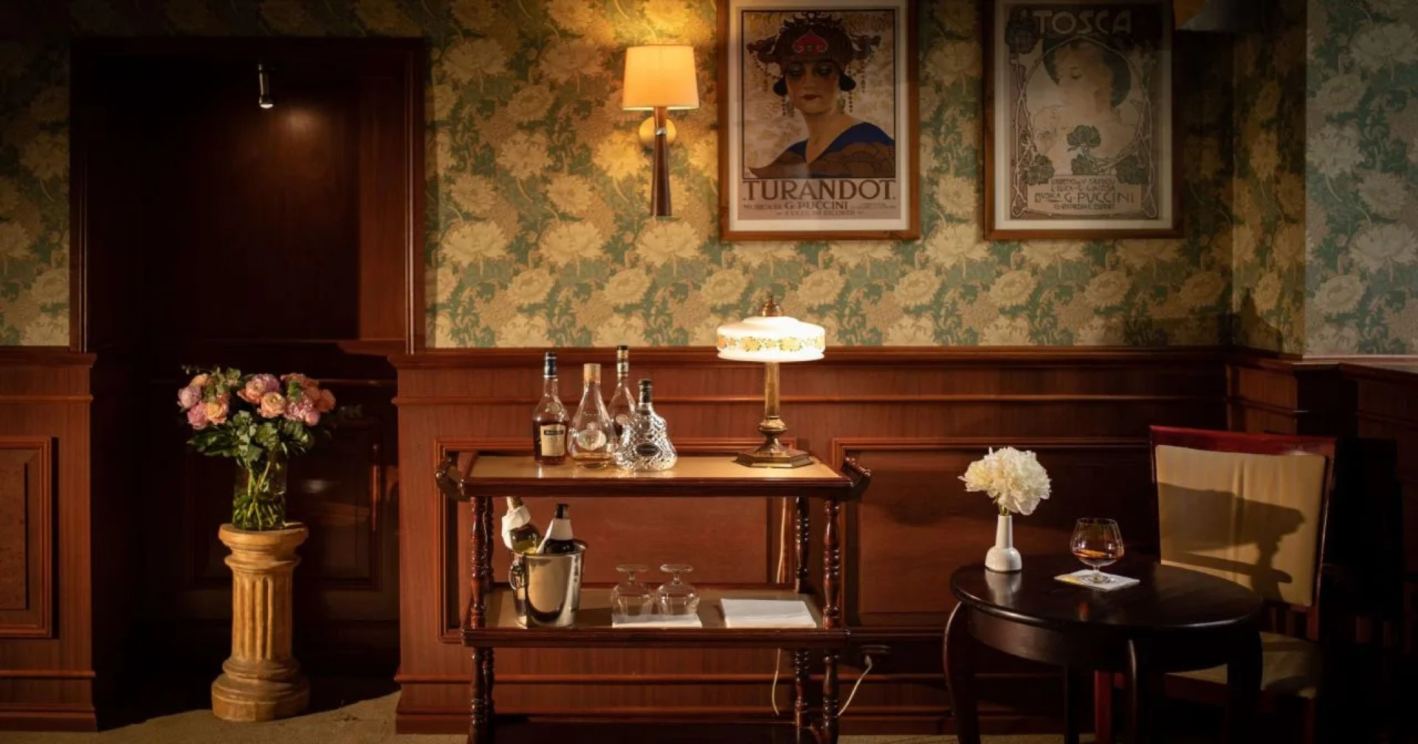 Best Western Prima Hotel Wroclaw