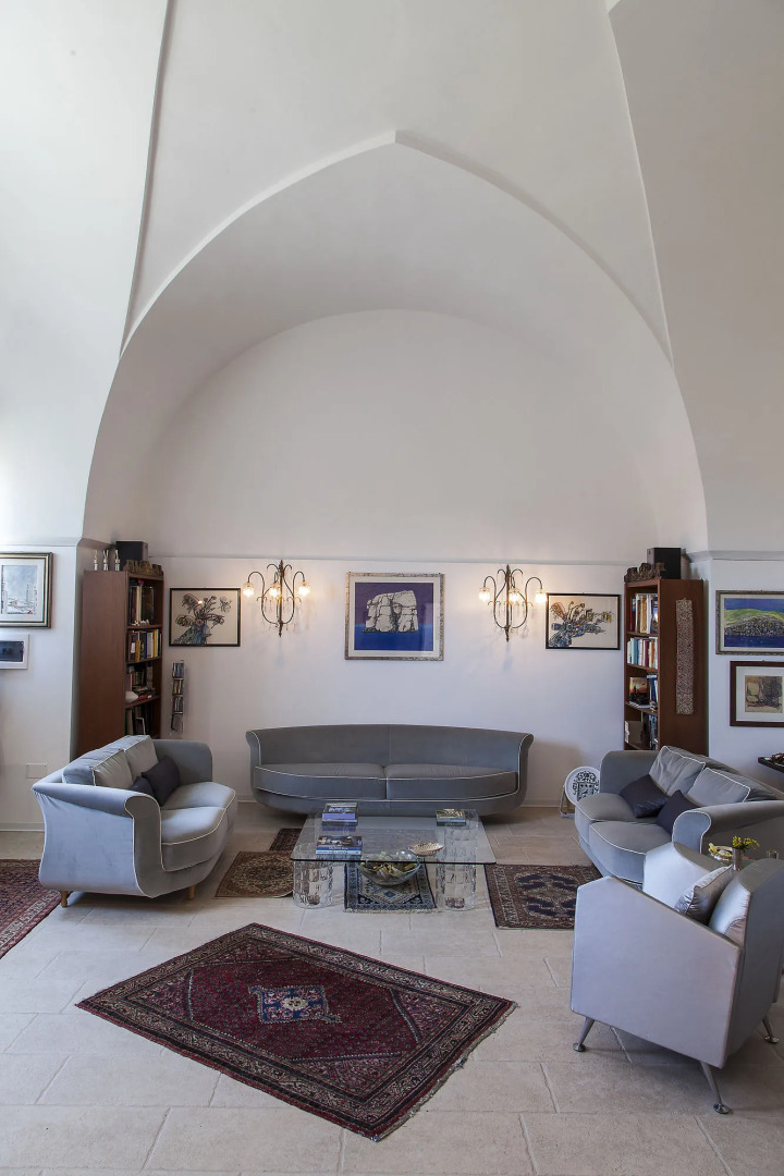 Masseria Palane