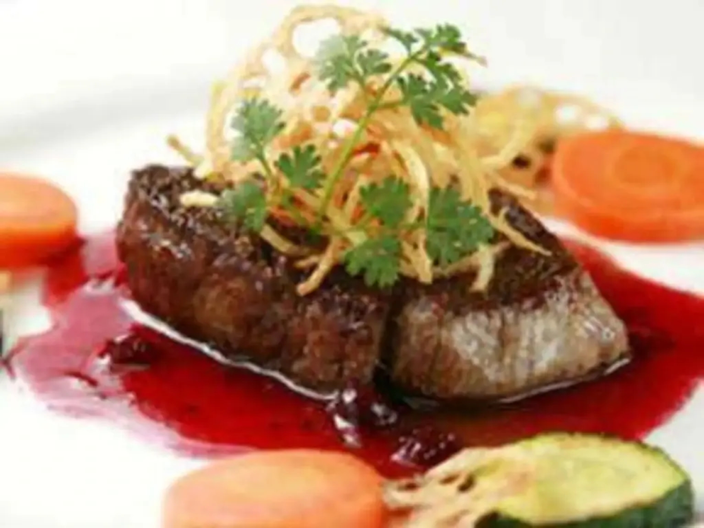 Stone House Inn Camello