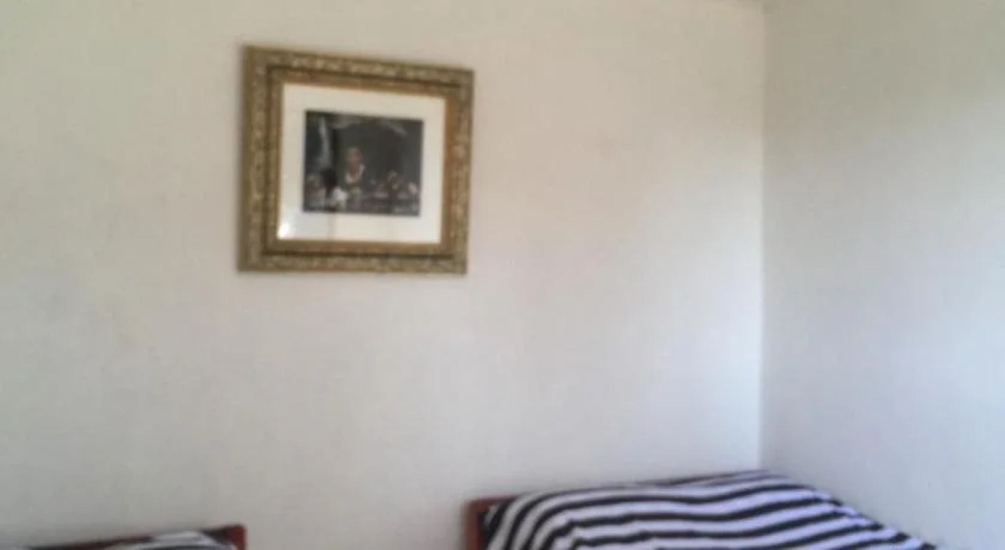 Nichos Island Resort