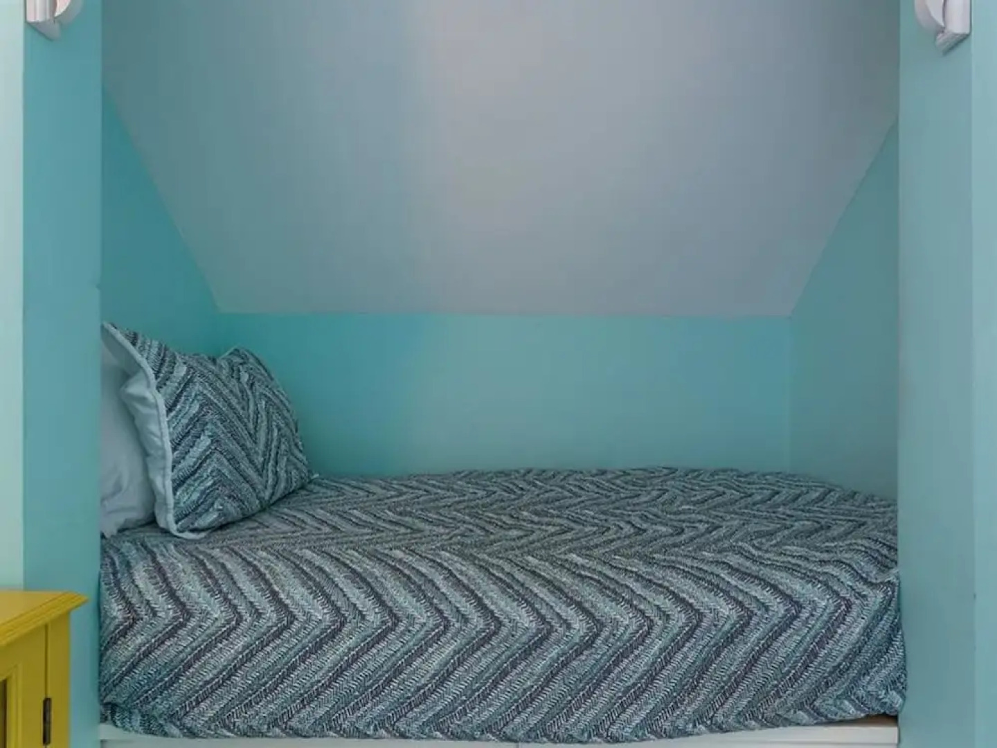 Fort Fun E by Meyer Vacation Rentals