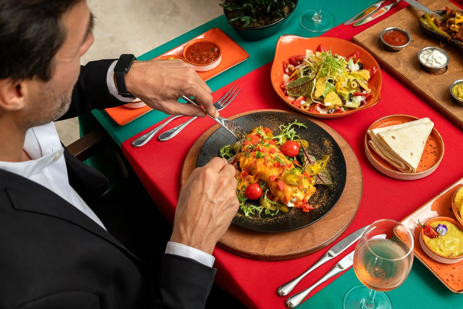 Отель Miracle Resort - All Inclusive