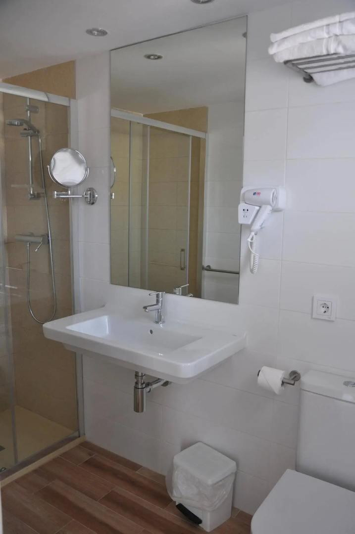 Gami Hotel Adults Only