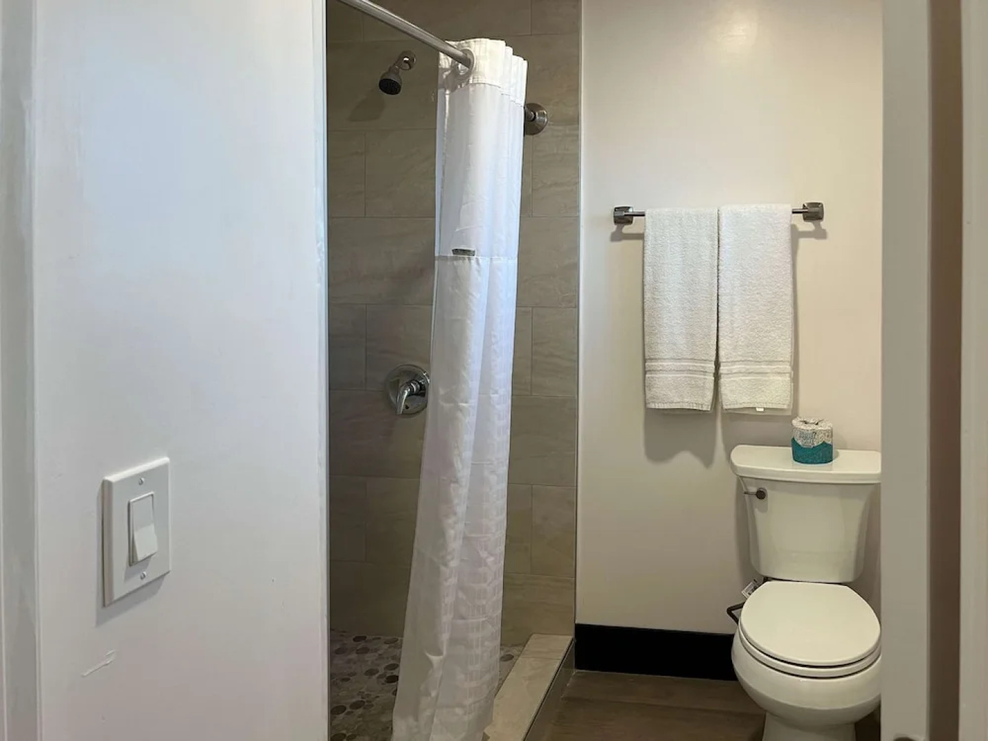 Motel 6 Williams, AZ - Downtown - Grand Canyon