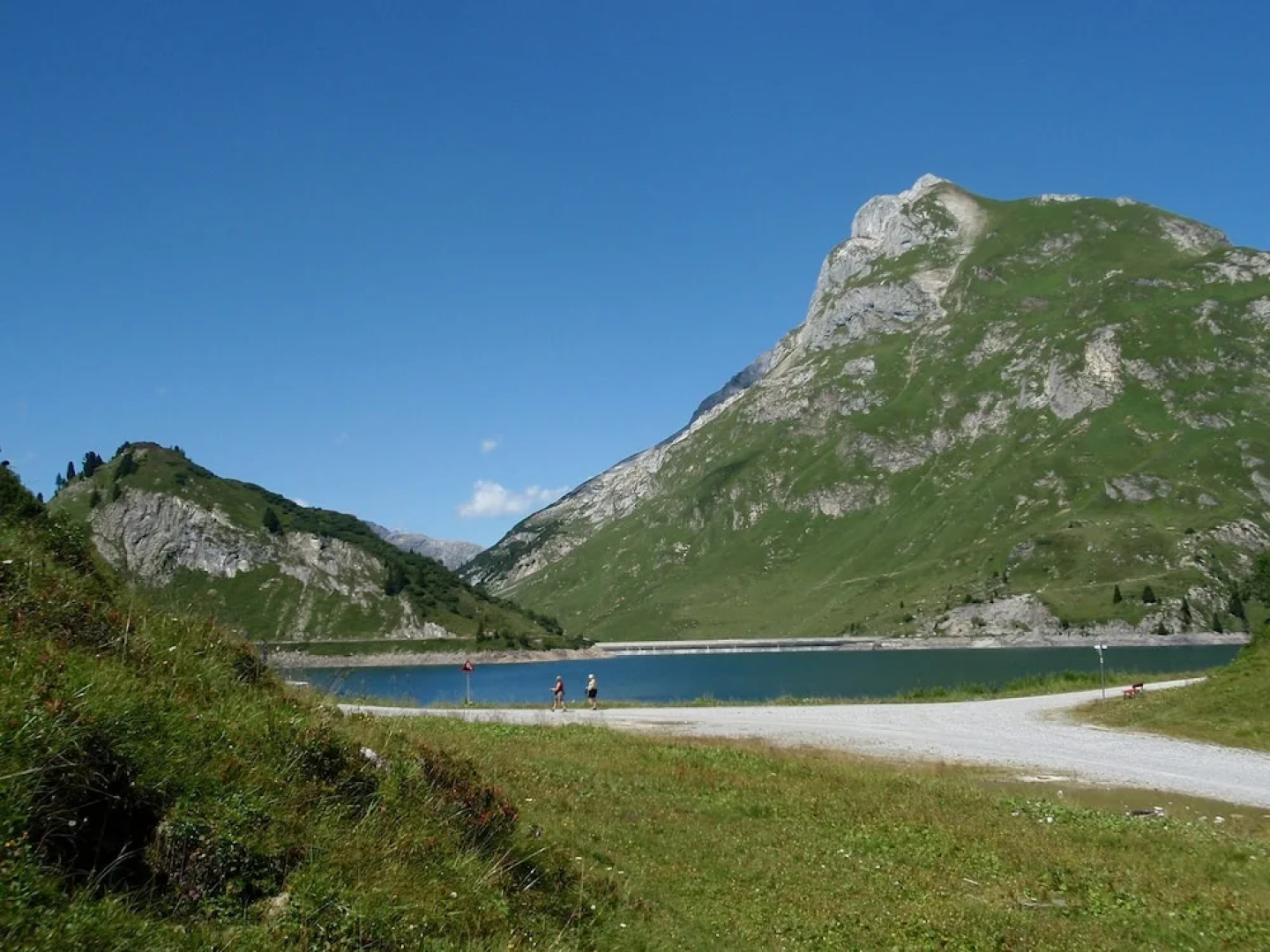 Haus Jehle
