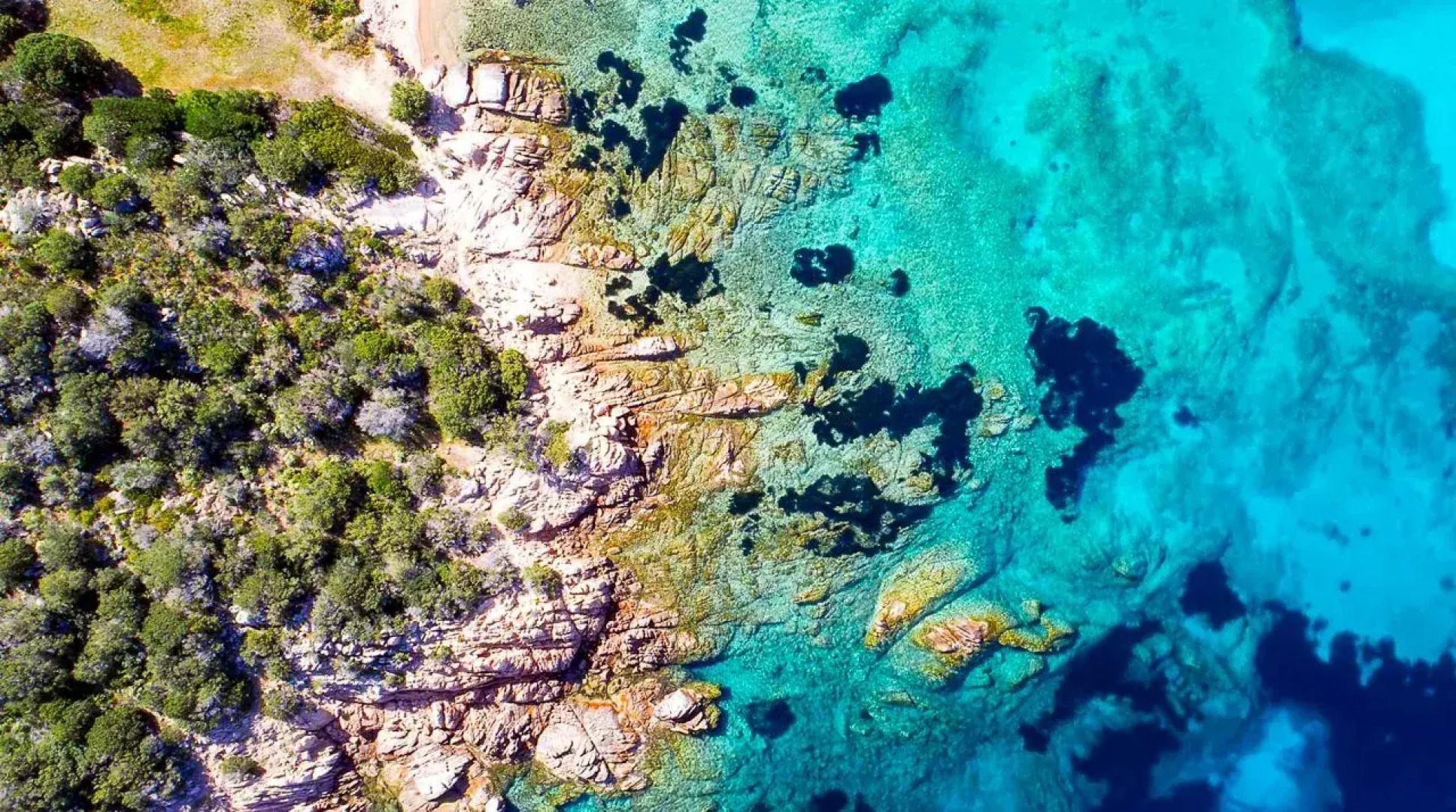 Hotiday Room Collection - Baja Sardinia