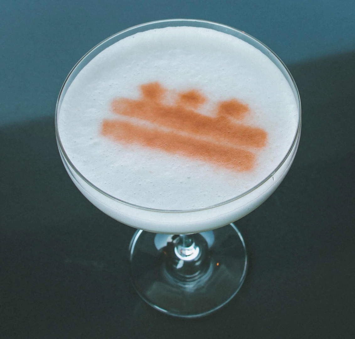 Hyatt Place Washington DC/National Mall