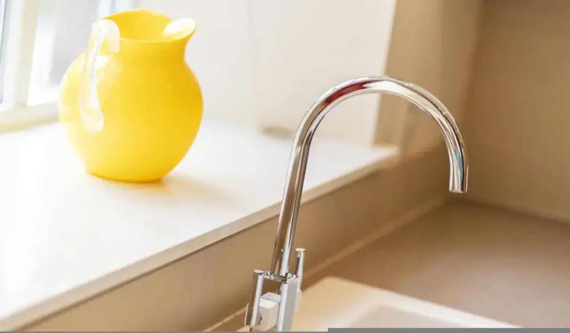 The Stables Cottage Aboyne Royal Deeside