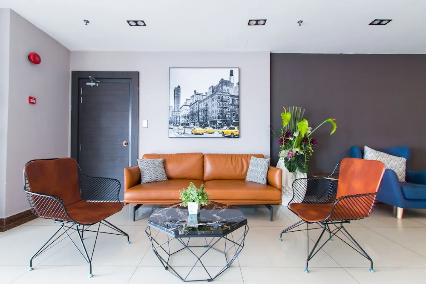 Hotel99 Bandar Puchong