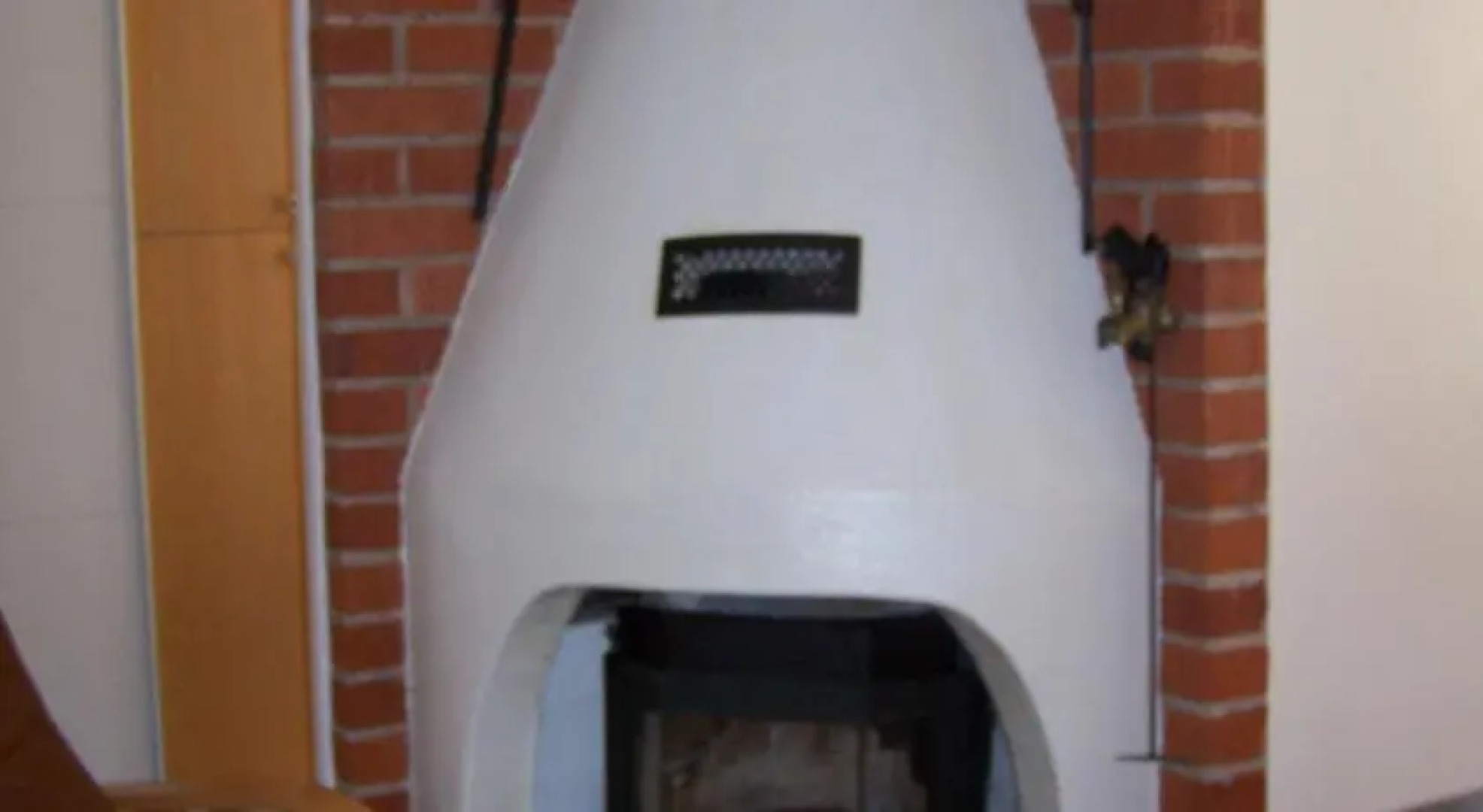 Haninge Holiday Home