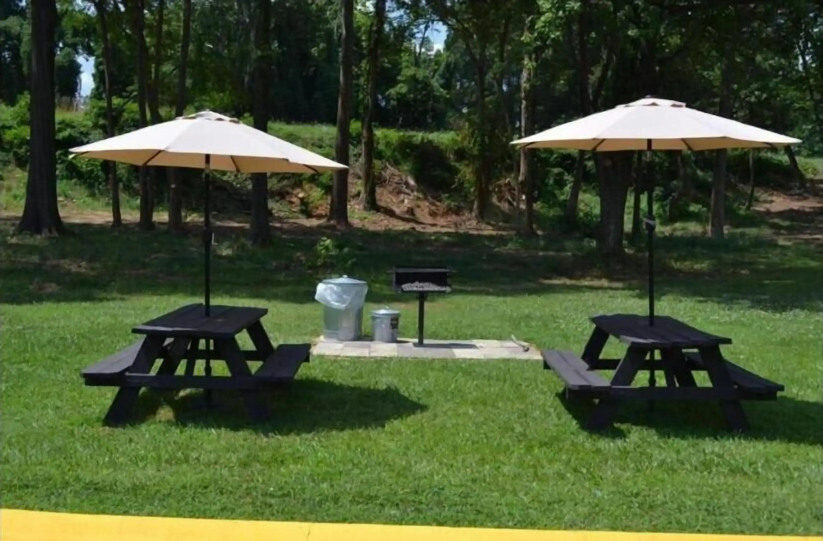 High Point Arcadia Inn