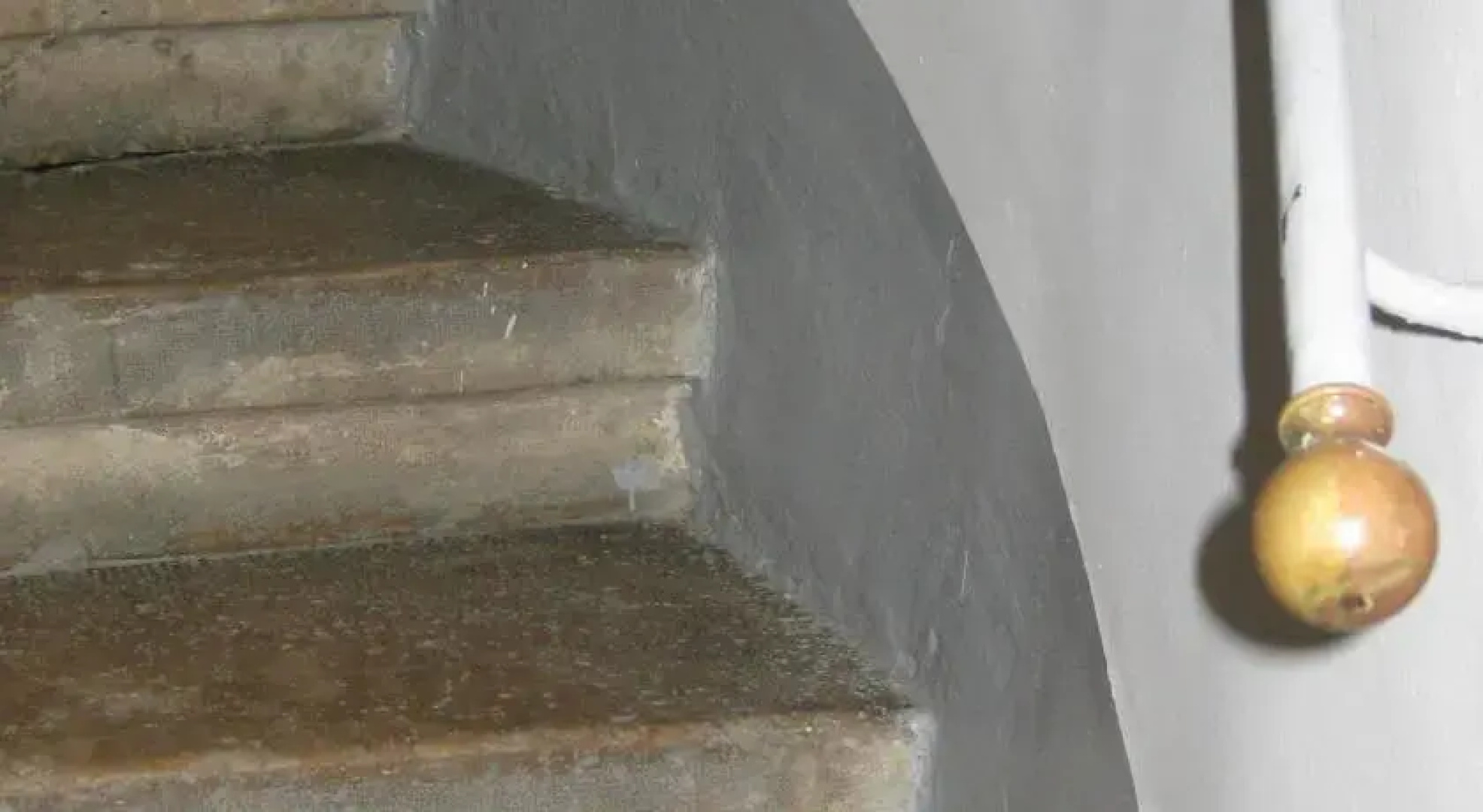 Dunakapu Stúdió