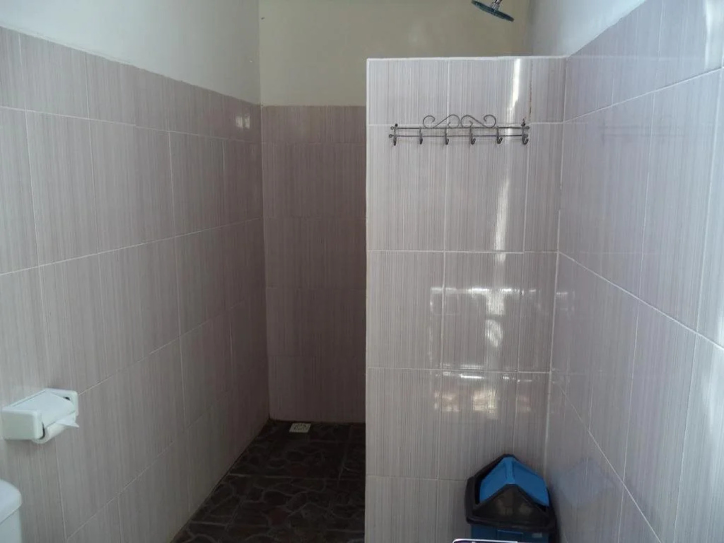 Warung Ary & Home Stay